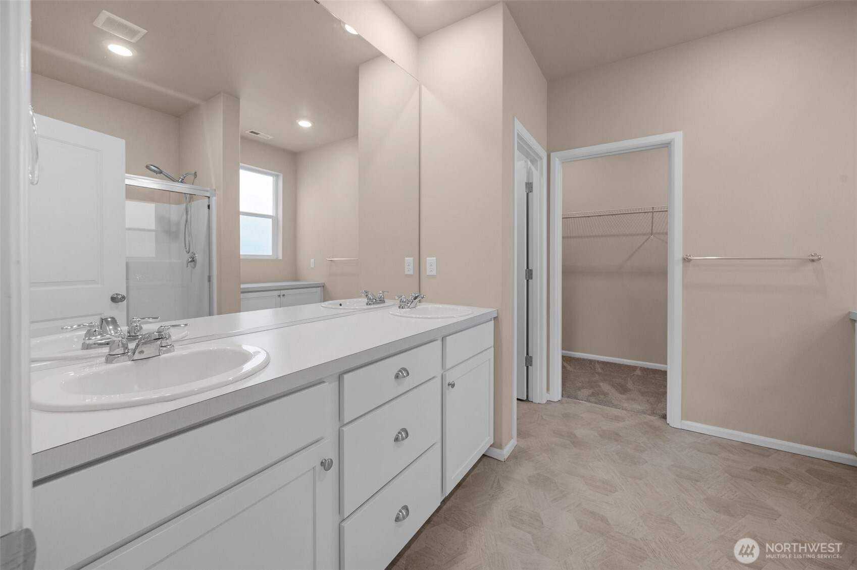 32329 133rd Place Property Photo 13
