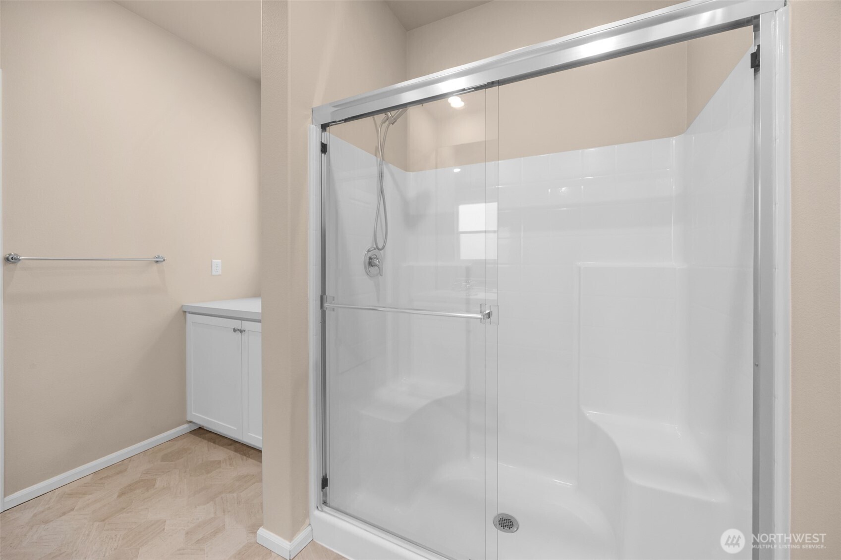 32329 133rd Place Property Photo 14