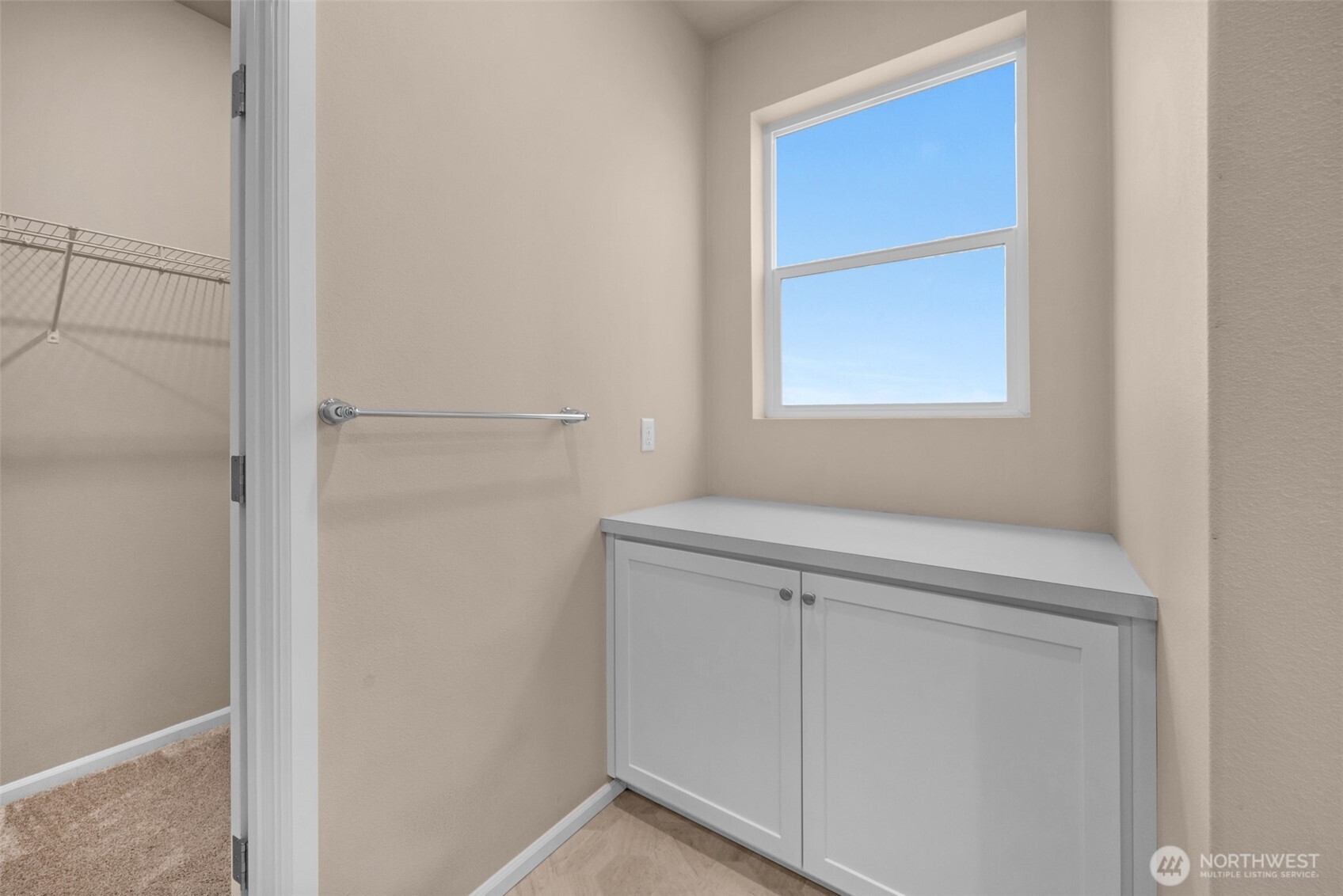 32329 133rd Place Property Photo 15