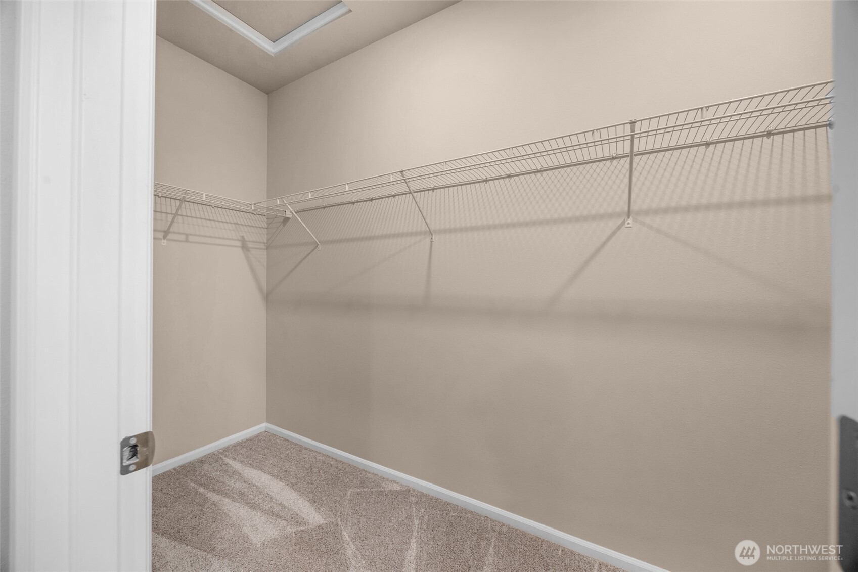 32329 133rd Place Property Photo 16