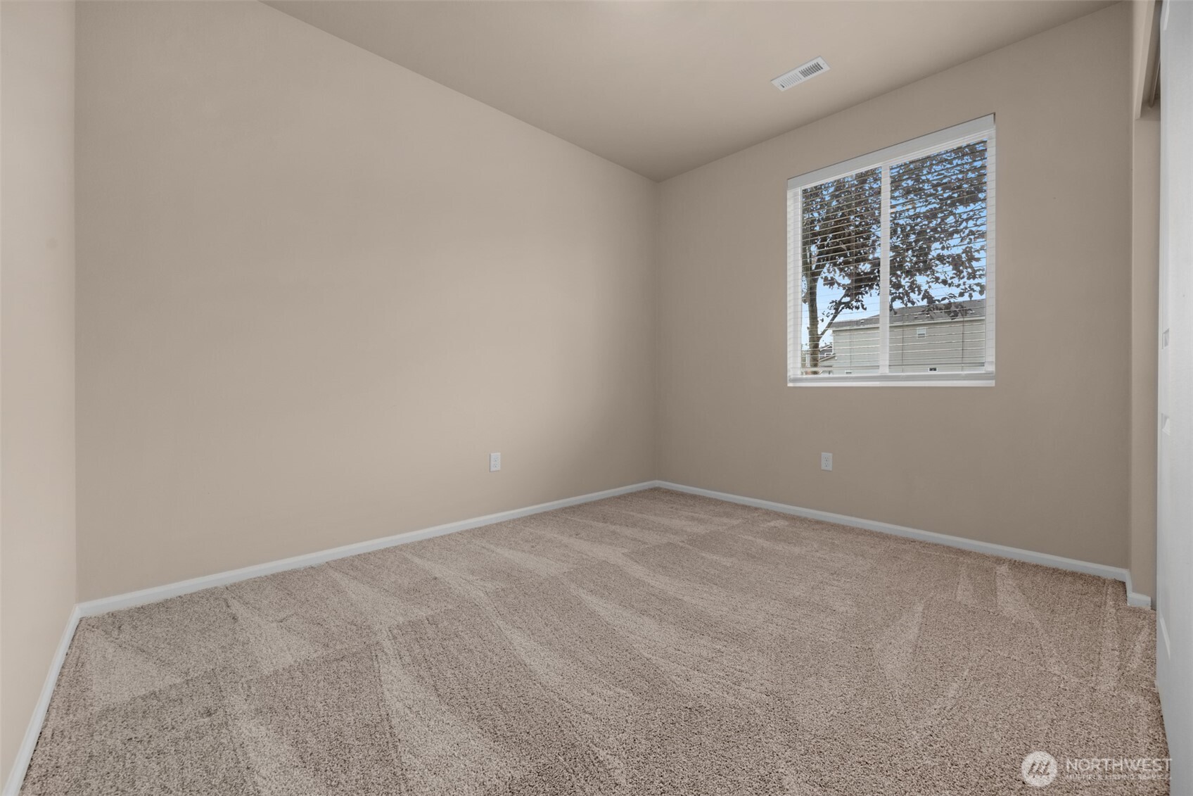 32329 133rd Place Property Photo 17