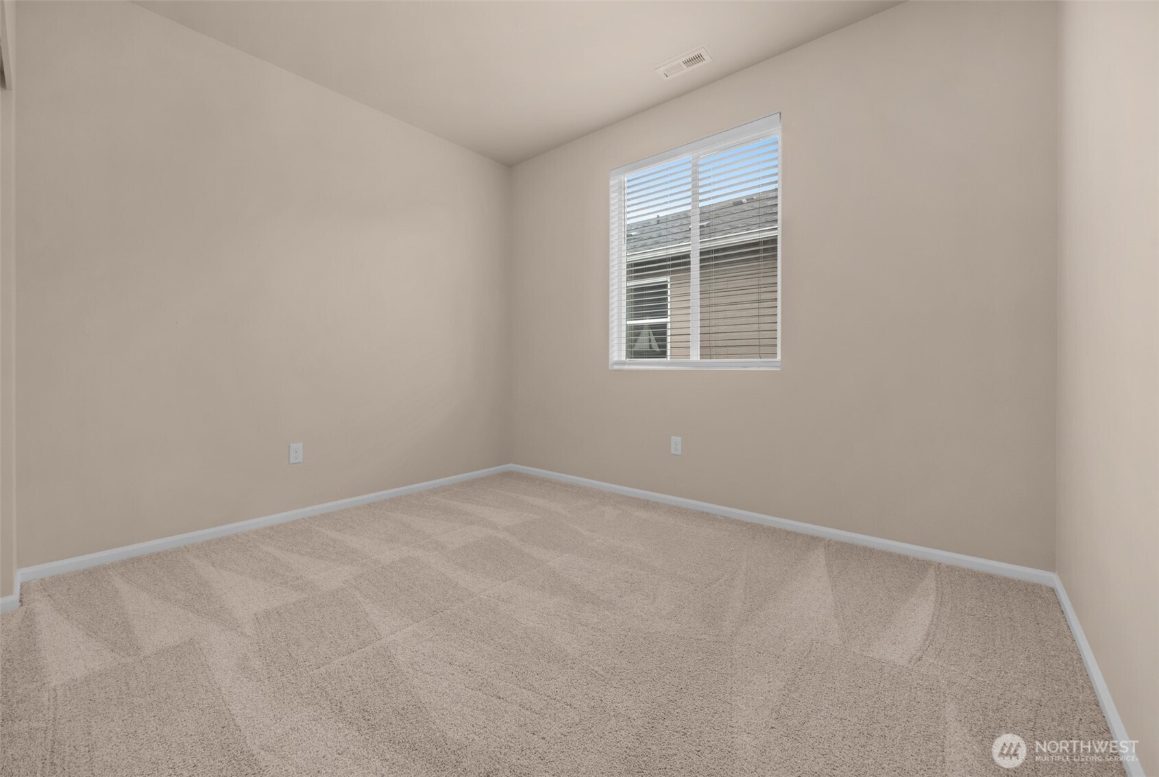 32329 133rd Place Property Photo 18