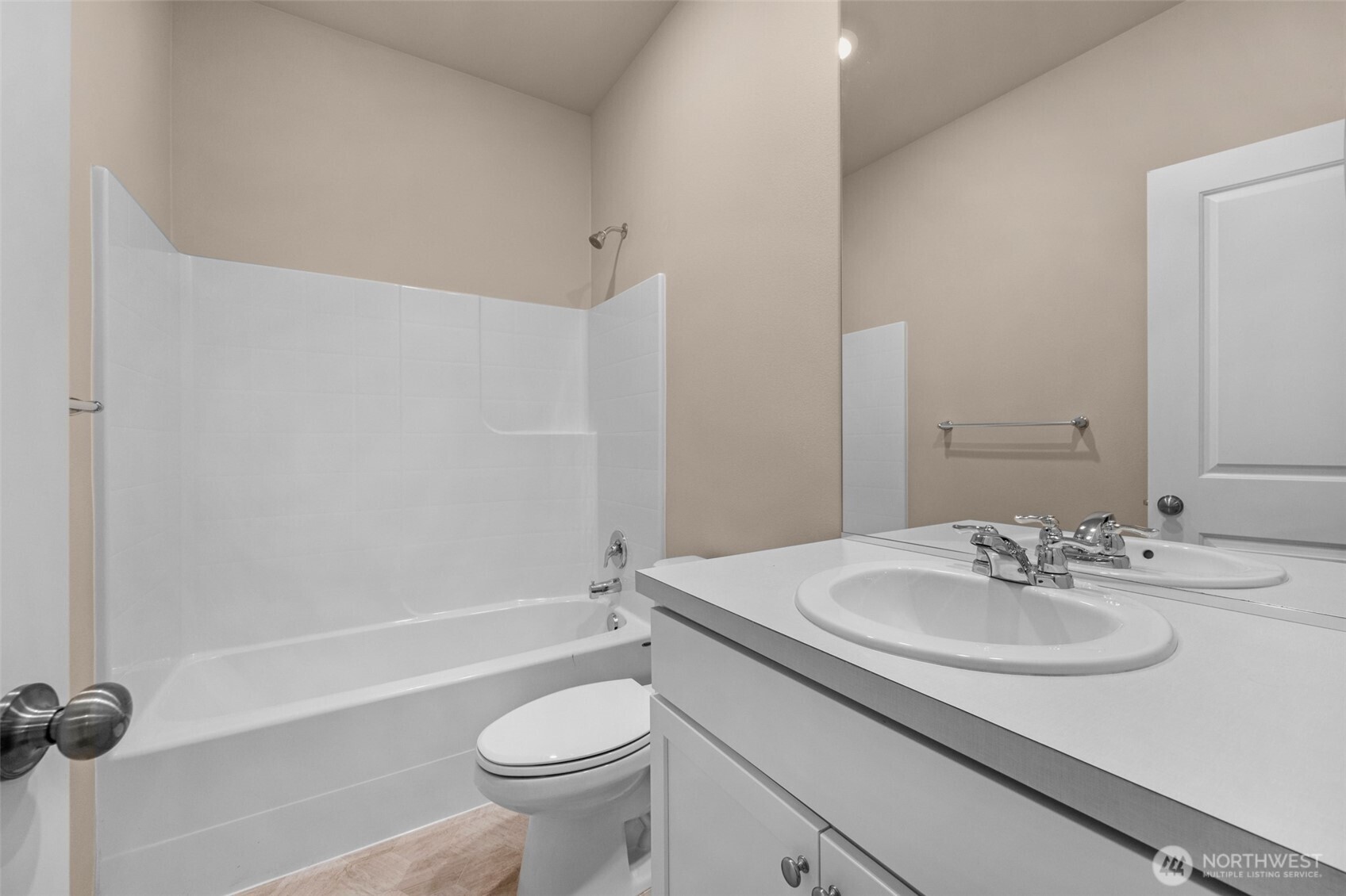32329 133rd Place Property Photo 19