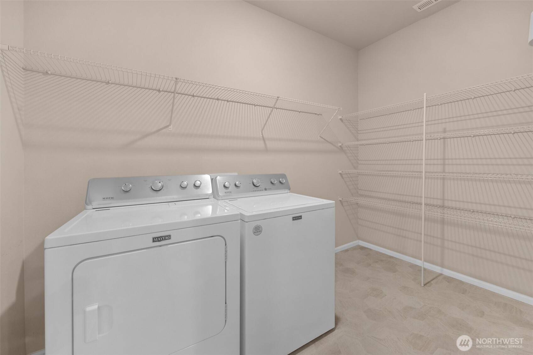 32329 133rd Place Property Photo 20