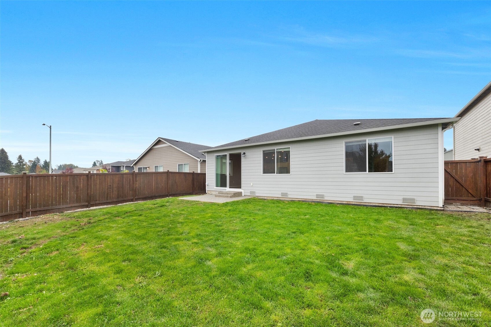 32329 133rd Place Property Photo 21