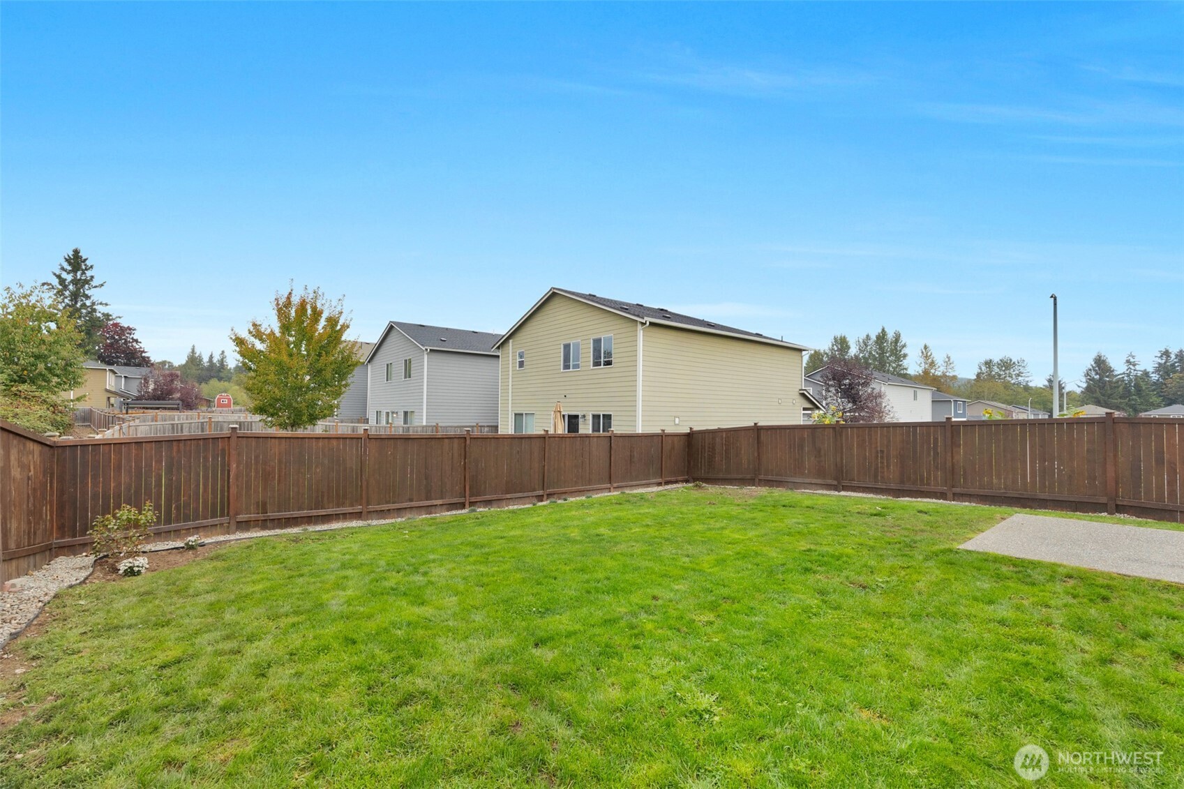 32329 133rd Place Property Photo 22