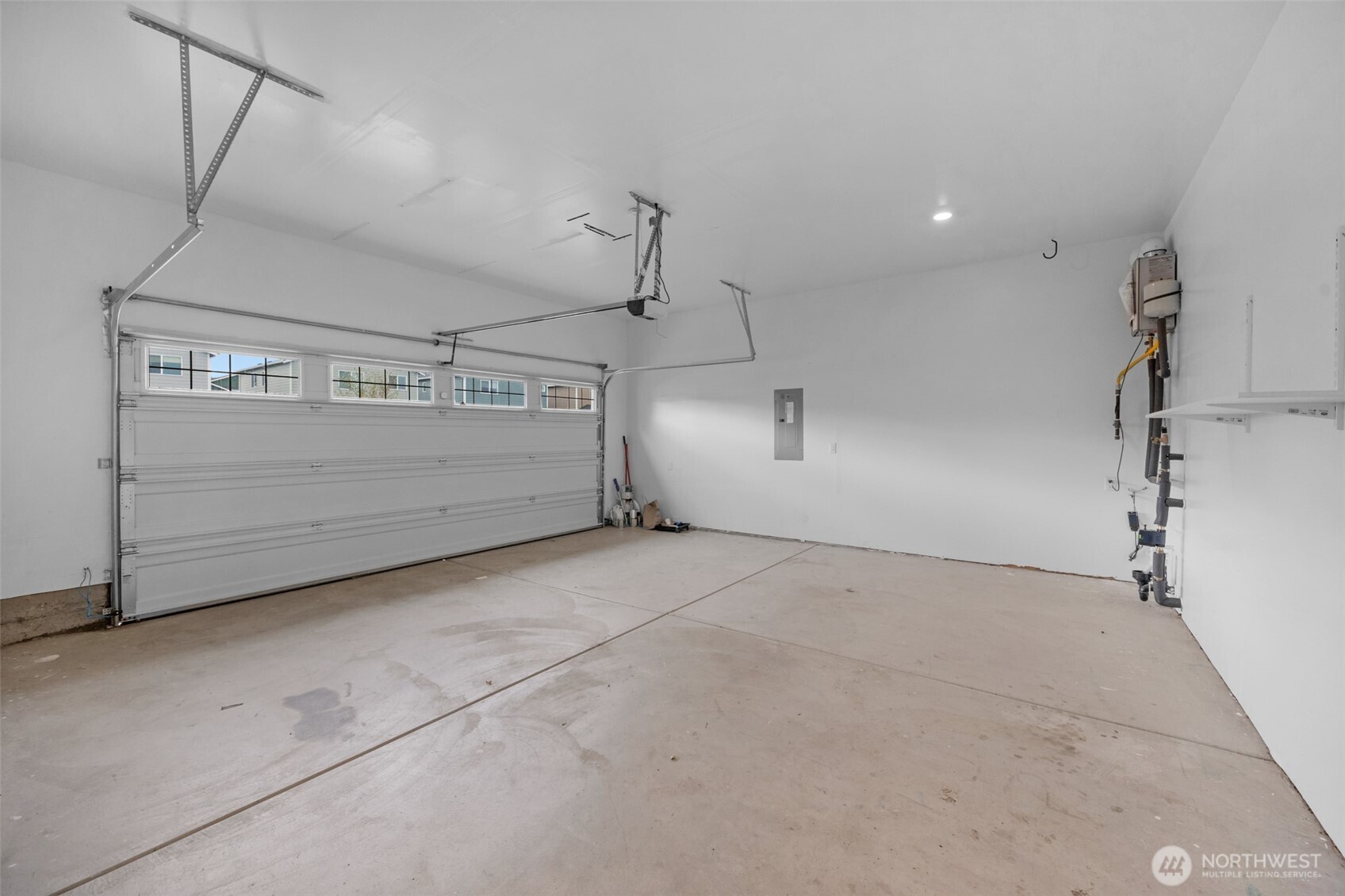 32329 133rd Place Property Photo 23