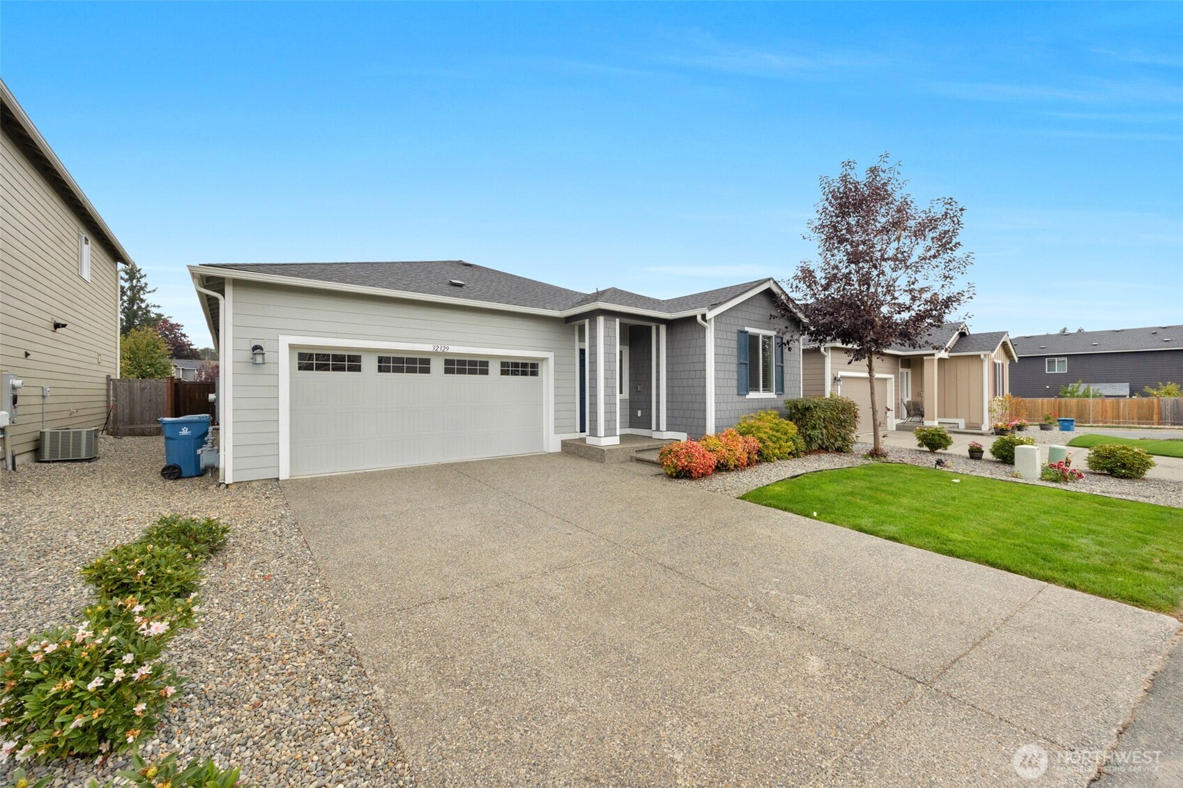 32329 133rd Place Property Photo 25