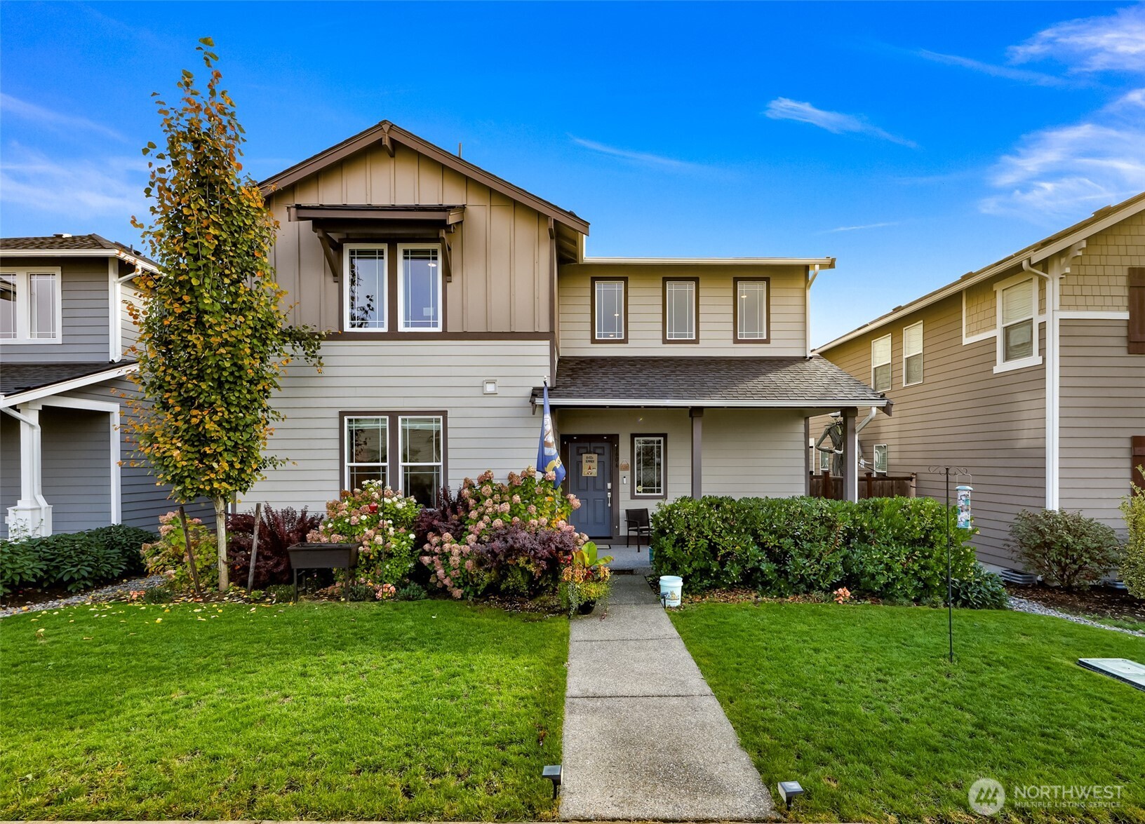 1606 12th Place Property Photo 1