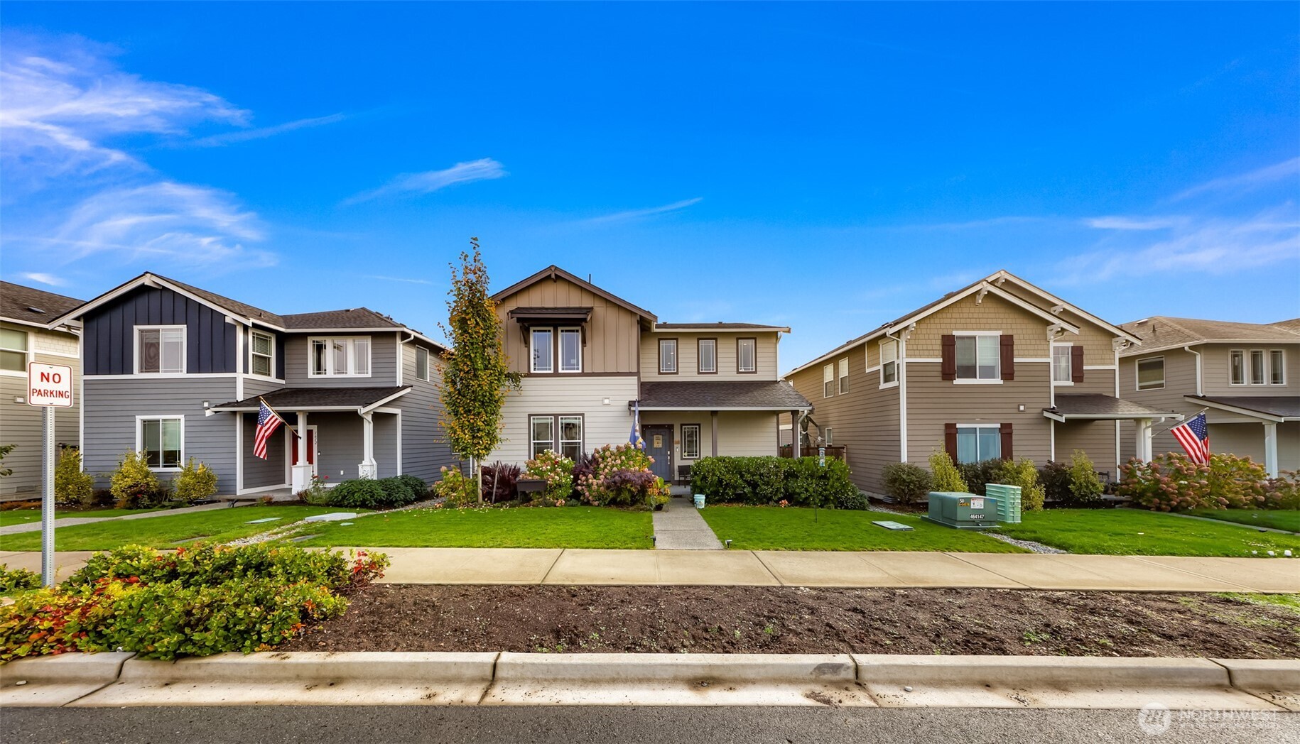 1606 12th Place Property Photo 2
