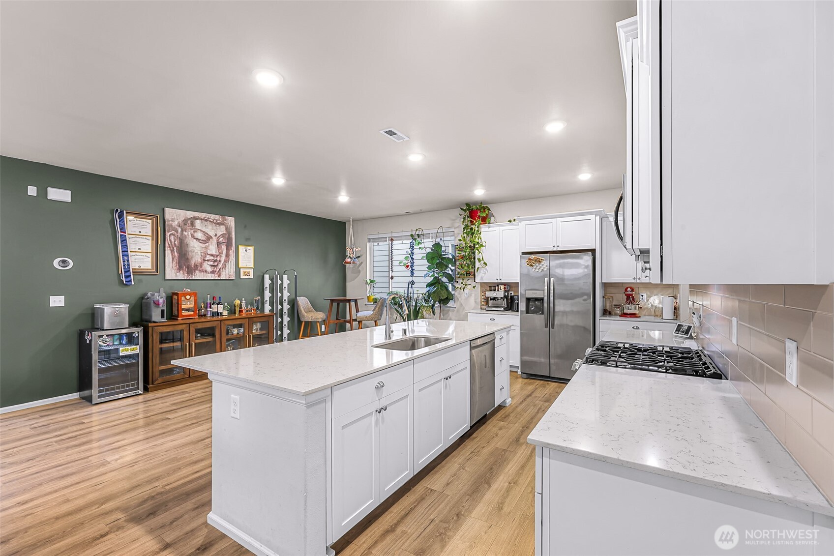 1606 12th Place Property Photo 14