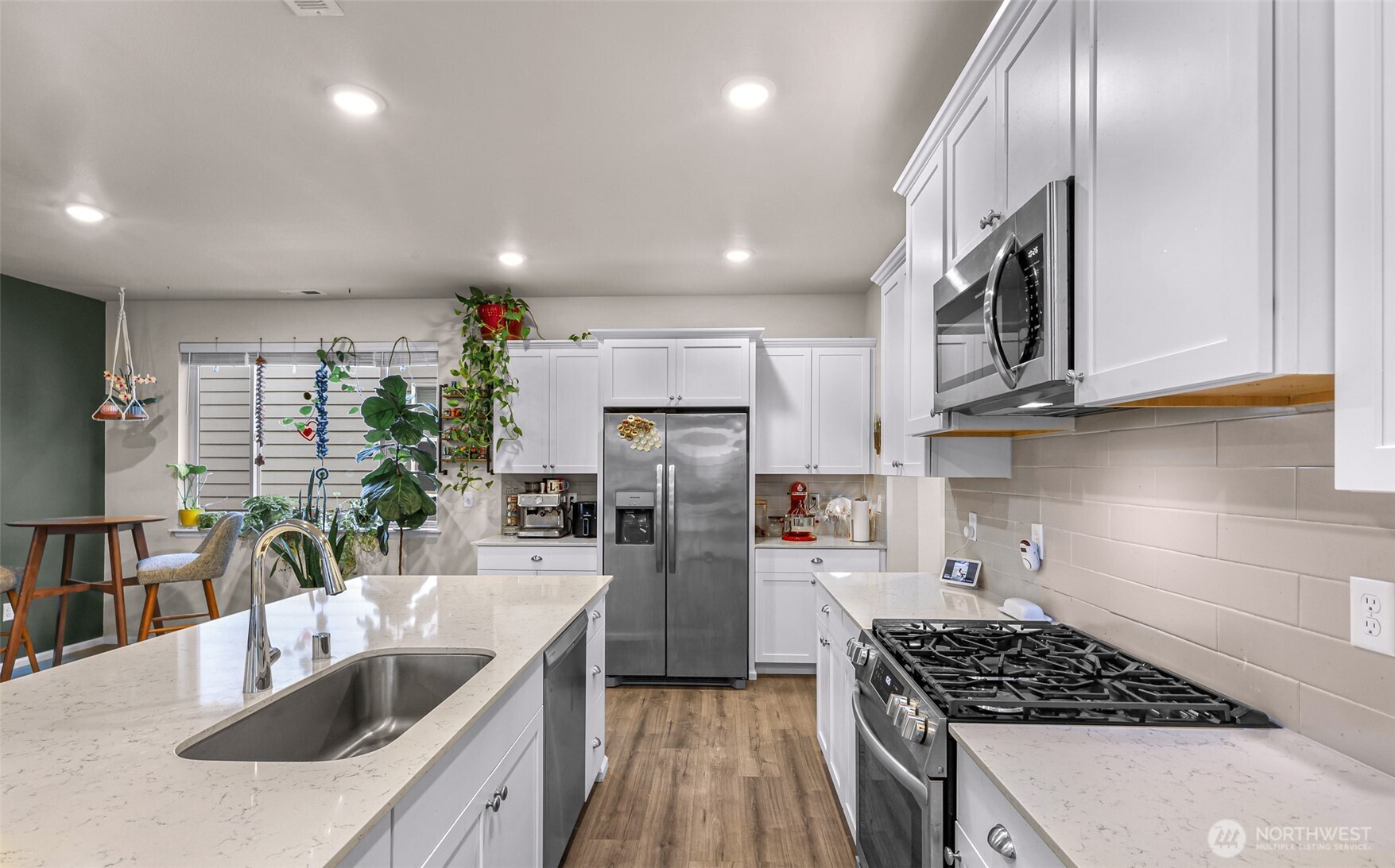 1606 12th Place Property Photo 15