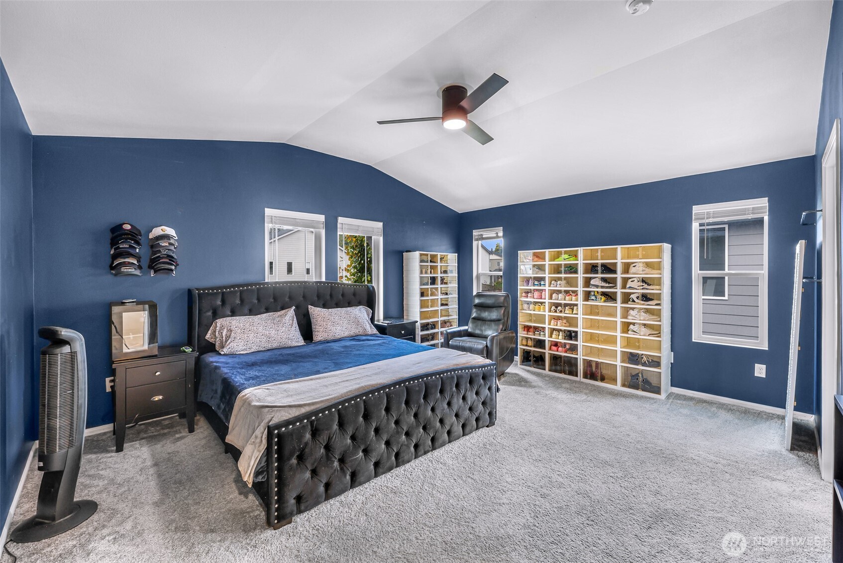 1606 12th Place Property Photo 17