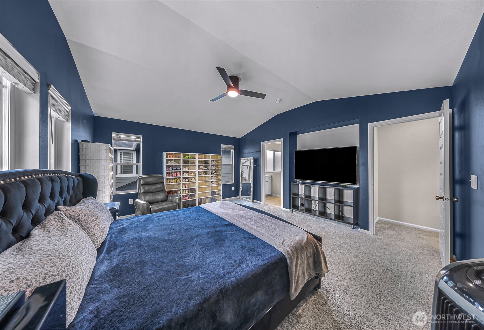 1606 12th Place Property Photo 18