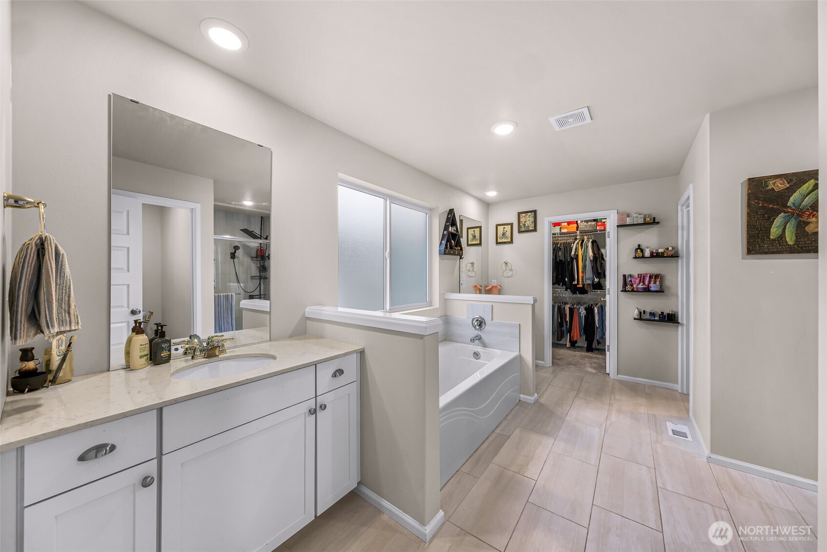 1606 12th Place Property Photo 19