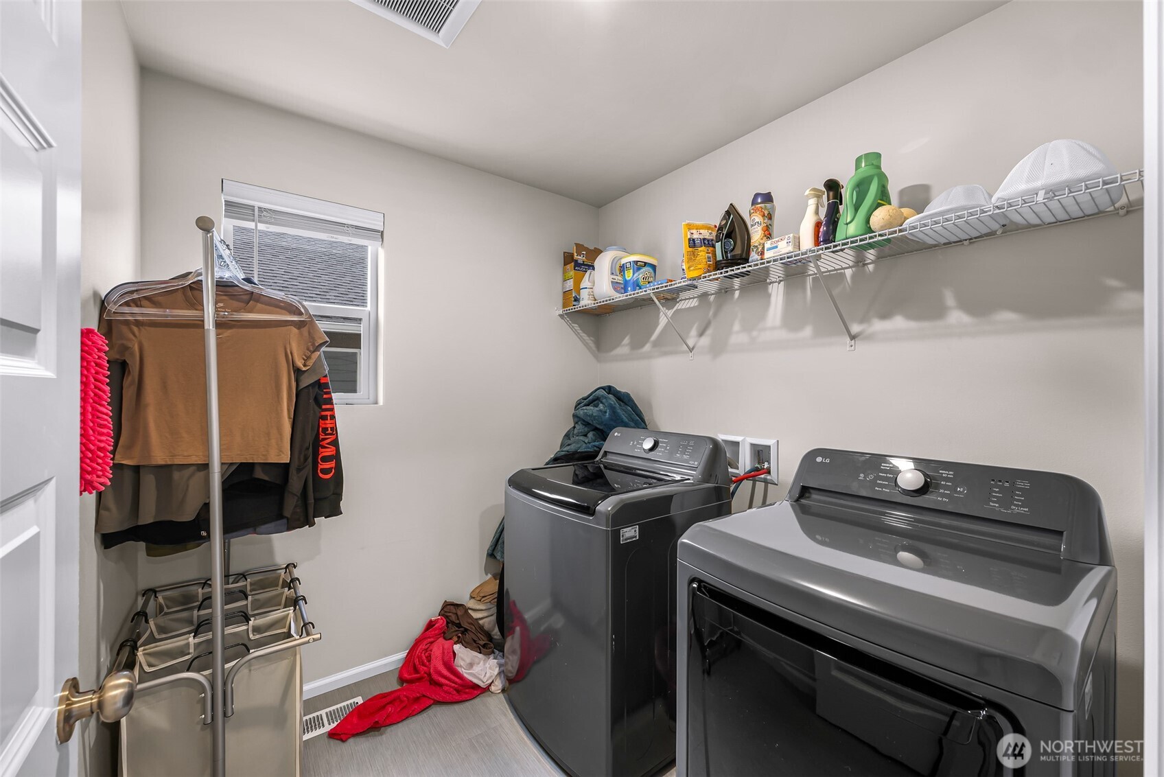 1606 12th Place Property Photo 21