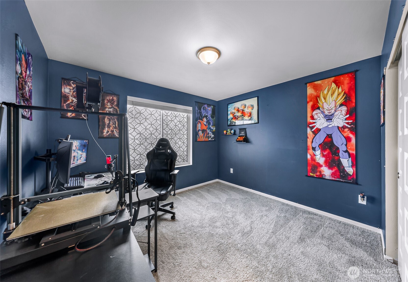 1606 12th Place Property Photo 22