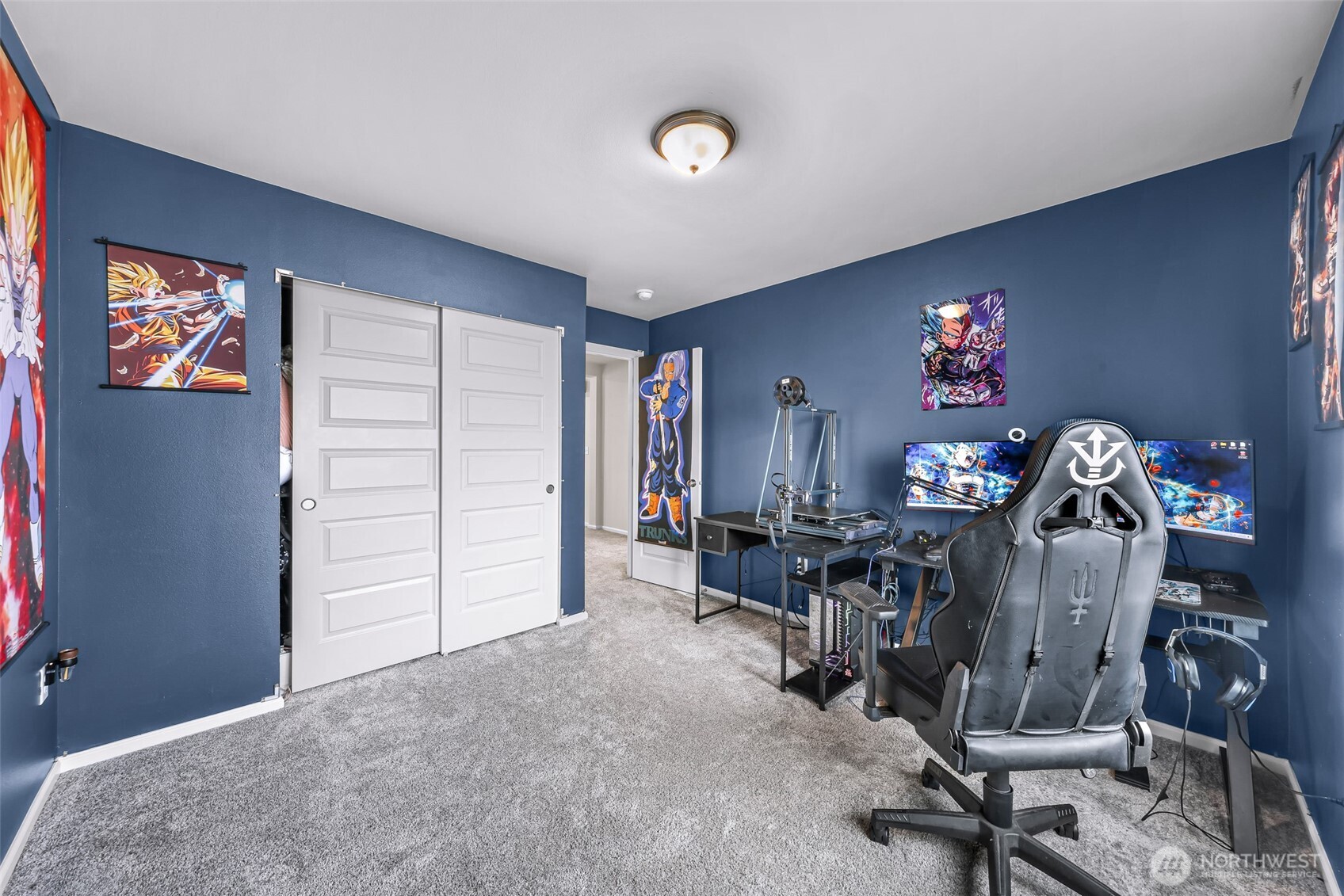 1606 12th Place Property Photo 23