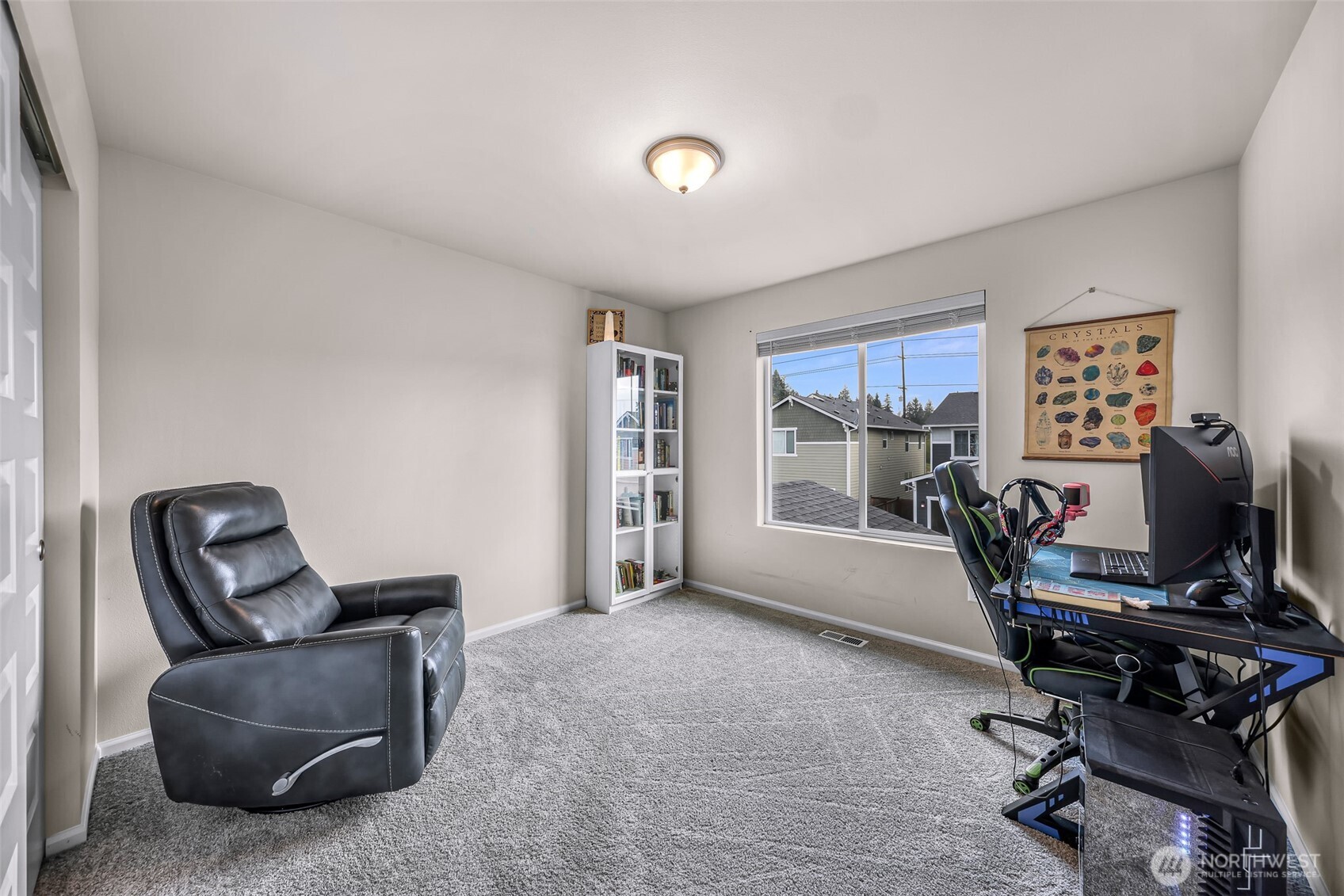 1606 12th Place Property Photo 24