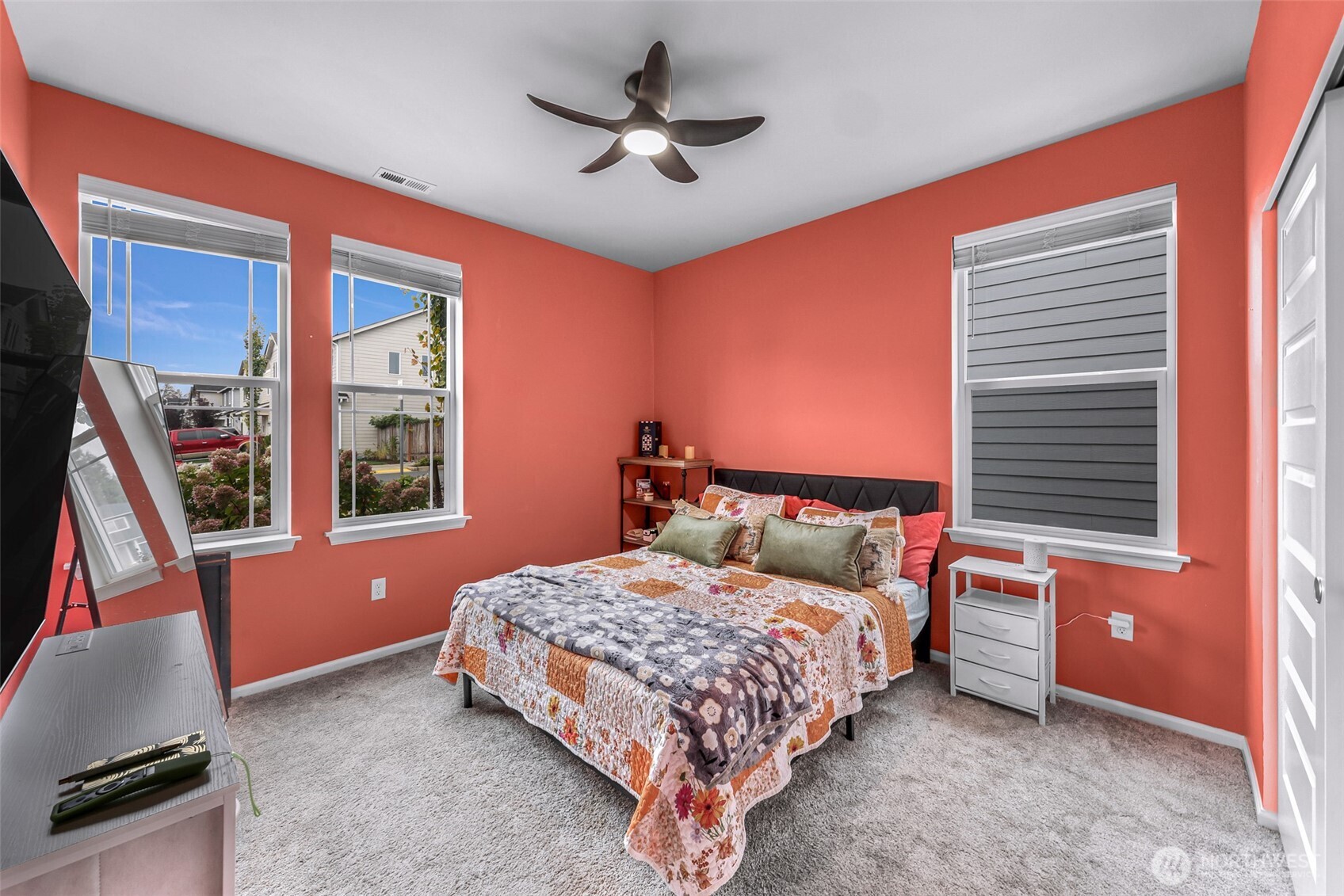 1606 12th Place Property Photo 25