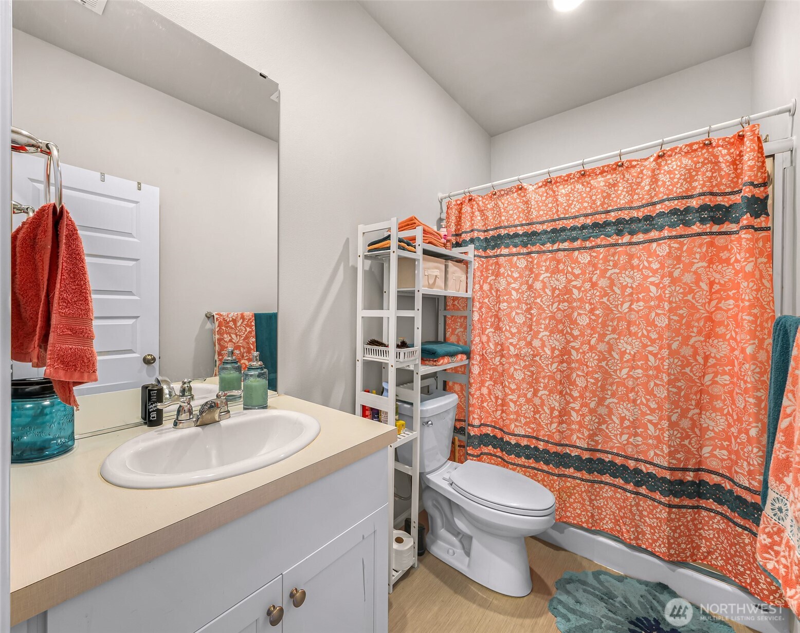 1606 12th Place Property Photo 26