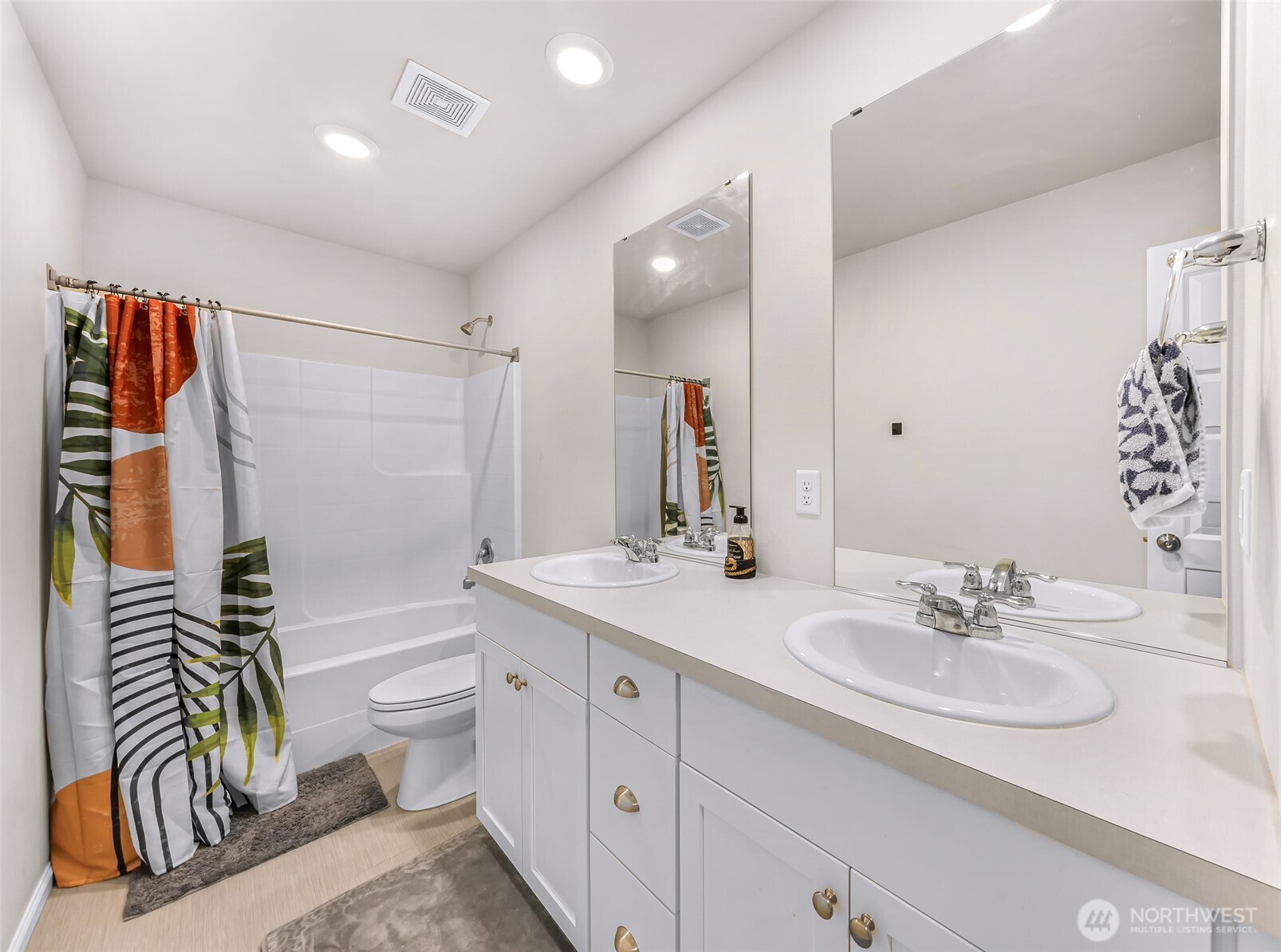 1606 12th Place Property Photo 27