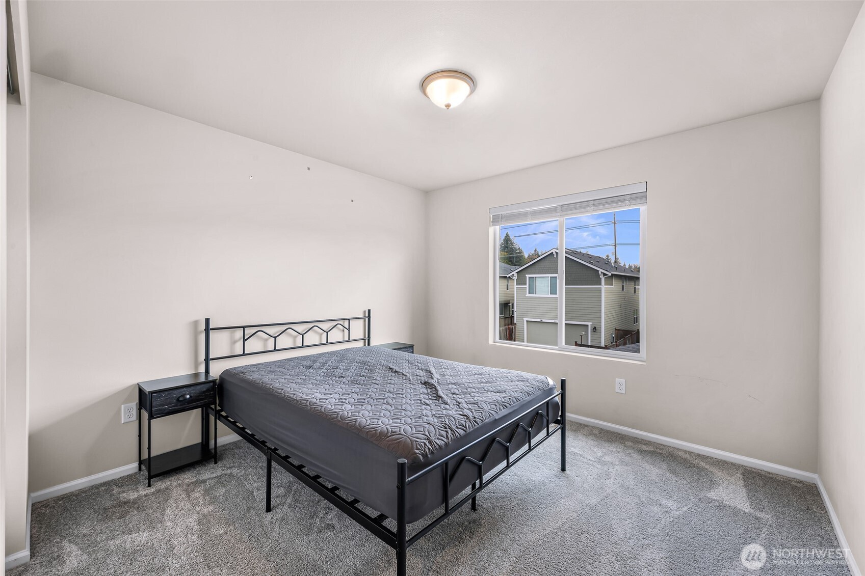 1606 12th Place Property Photo 28