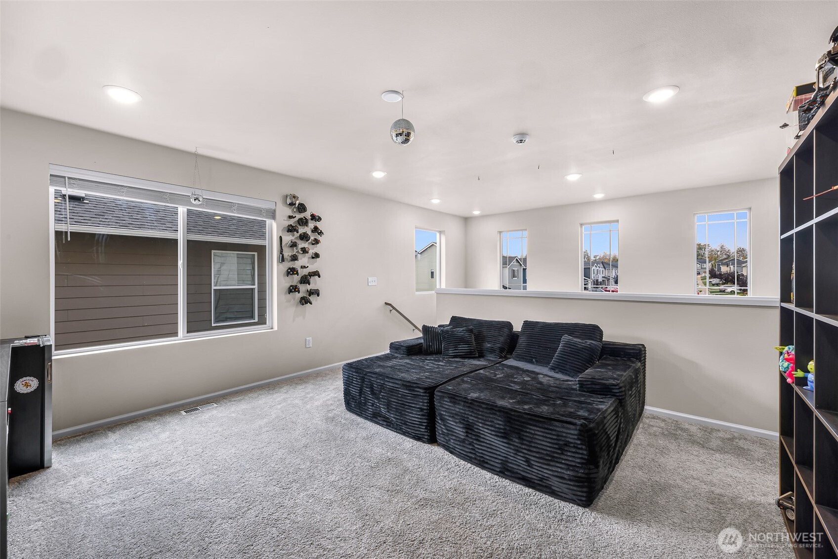 1606 12th Place Property Photo 29