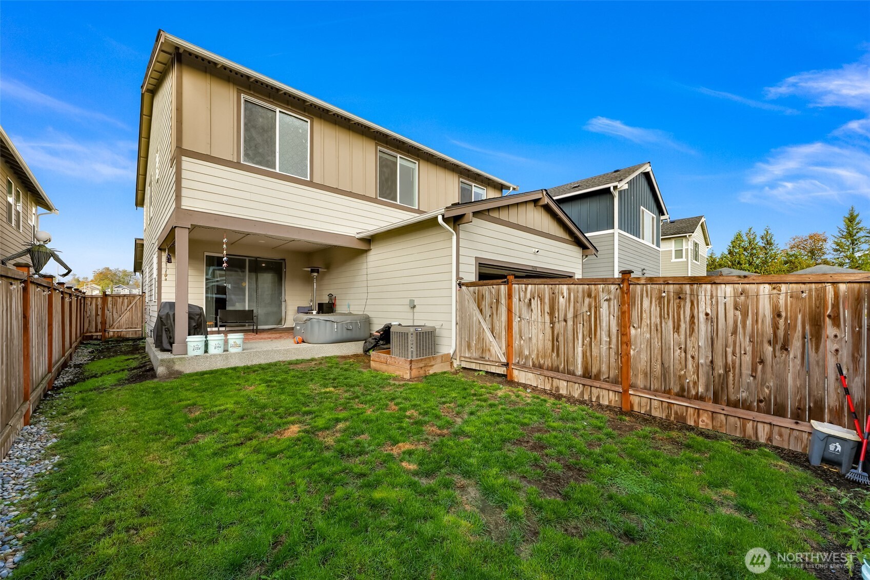 1606 12th Place Property Photo 30