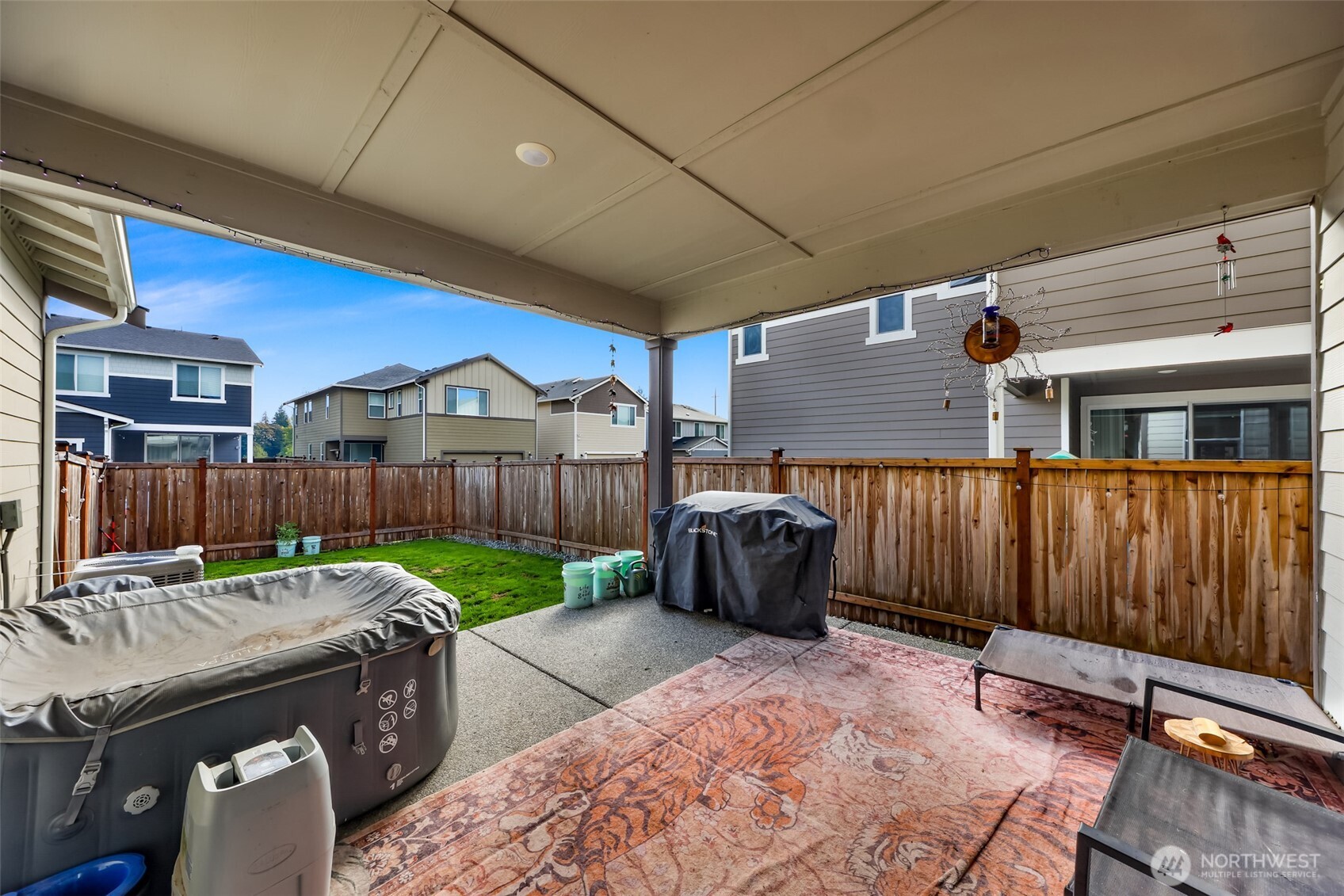 1606 12th Place Property Photo 31