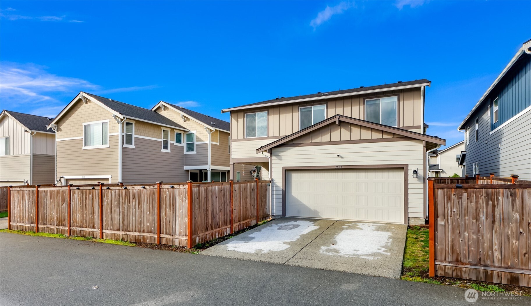 1606 12th Place Property Photo 32
