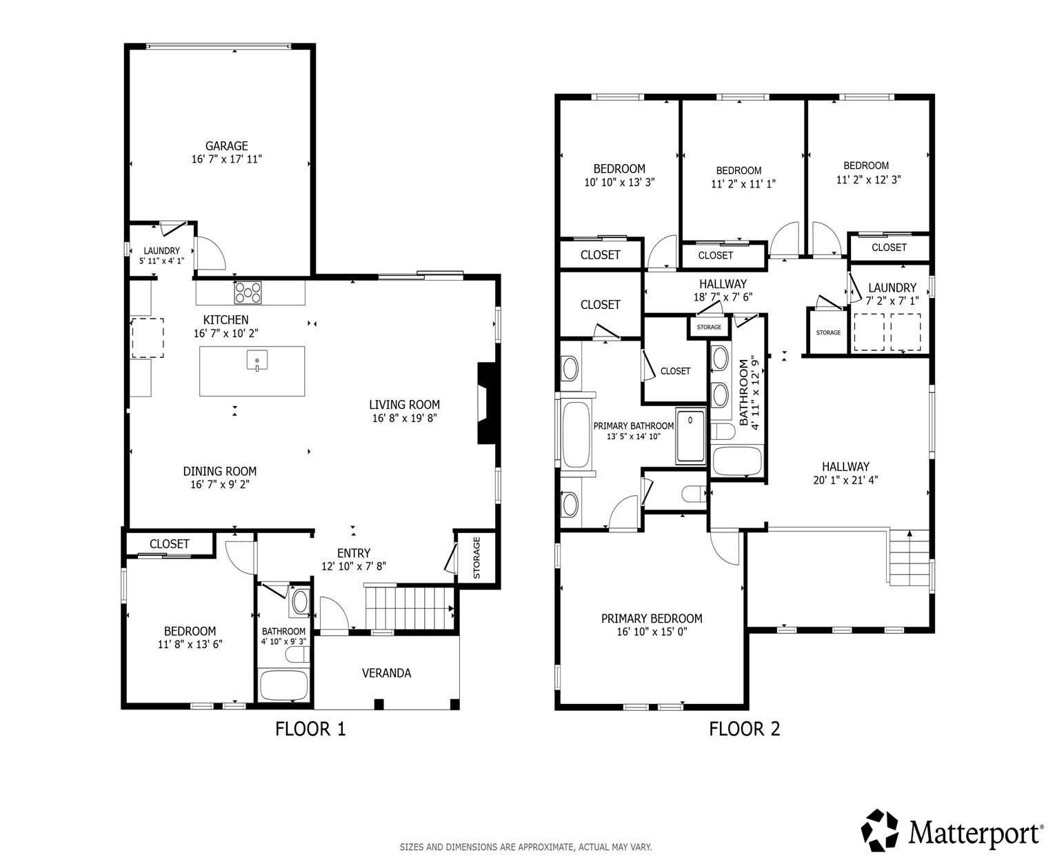 1606 12th Place Property Photo 33