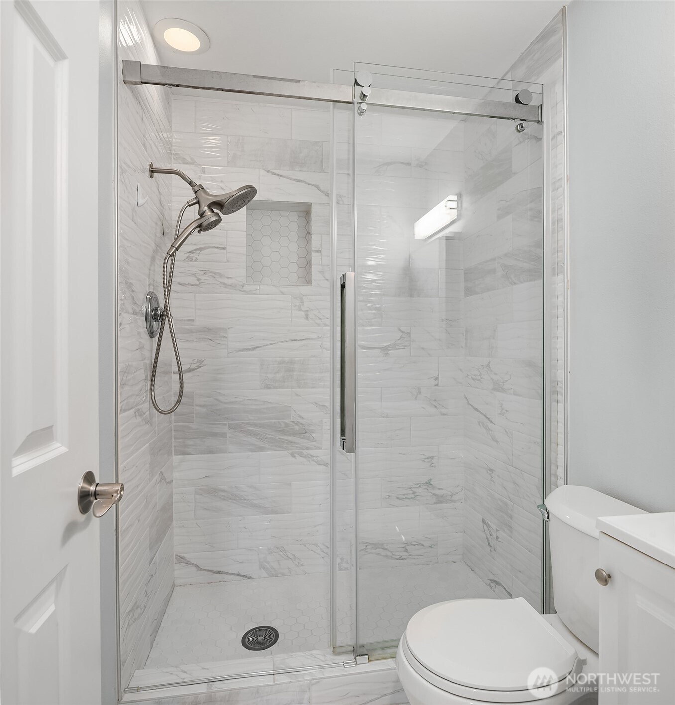 11102 126th Avenue Property Photo 18