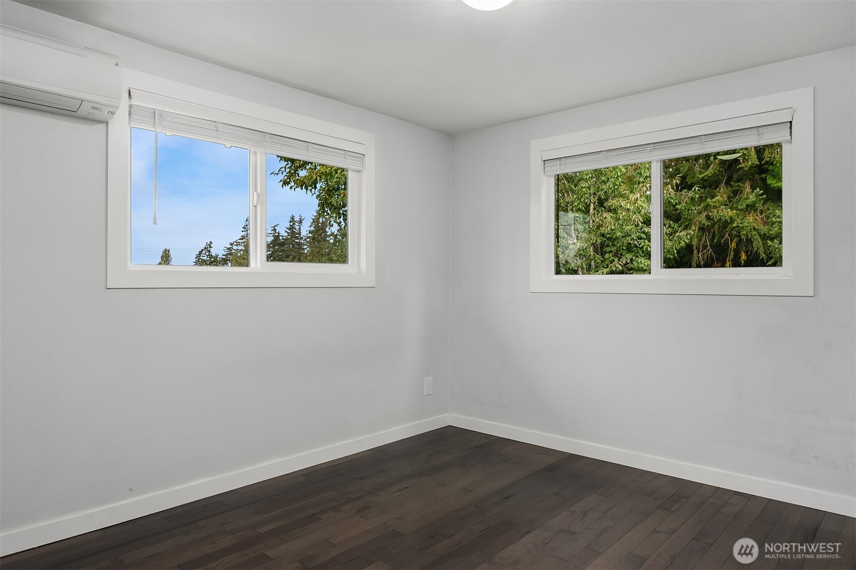 11102 126th Avenue Property Photo 20
