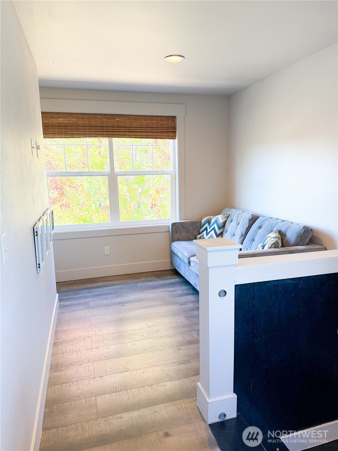 255 Parkside Loop Property Photo 11