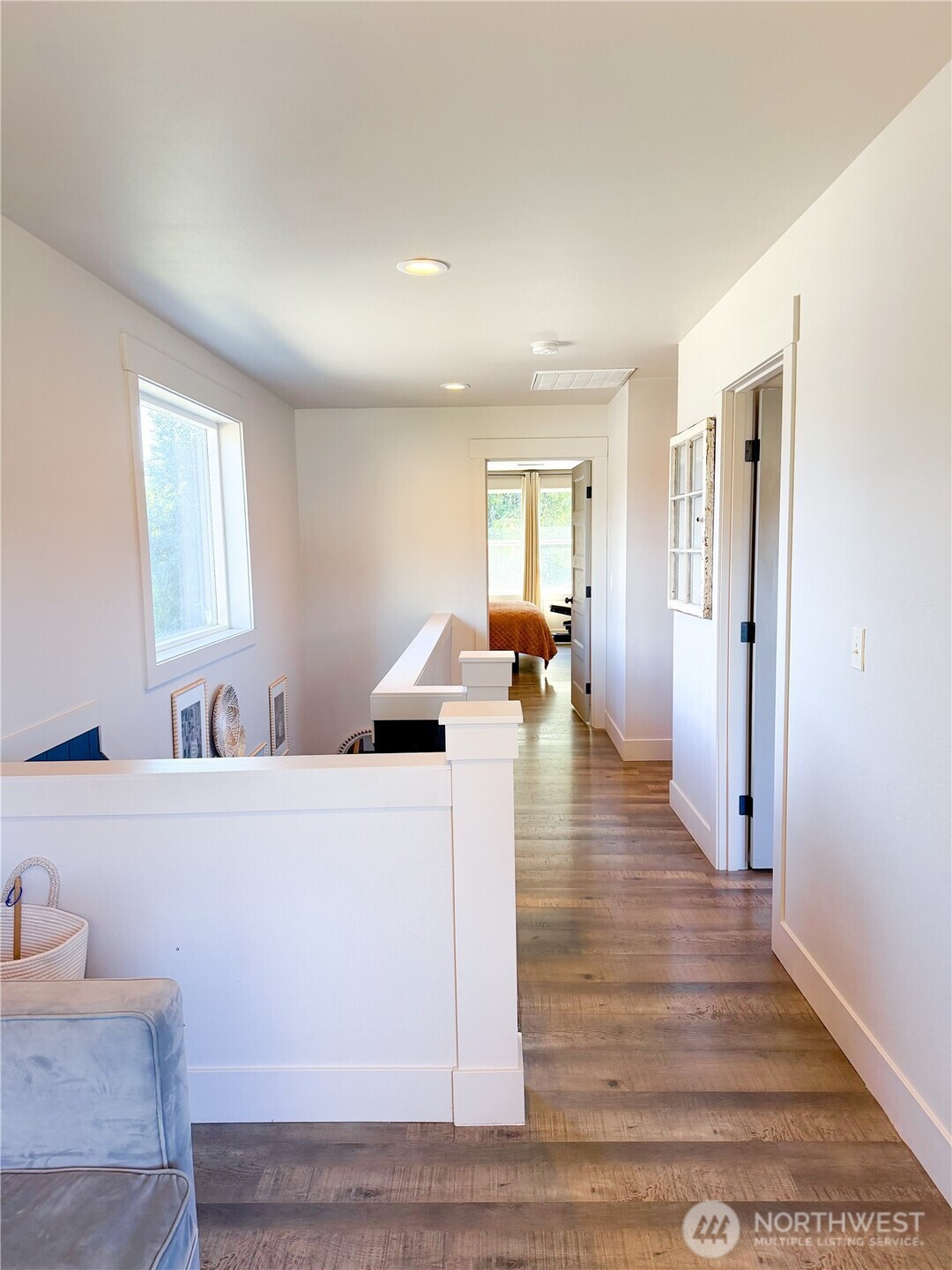 255 Parkside Loop Property Photo 12