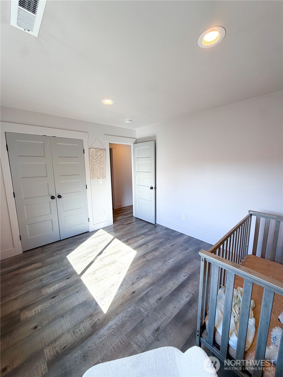 255 Parkside Loop Property Photo 15