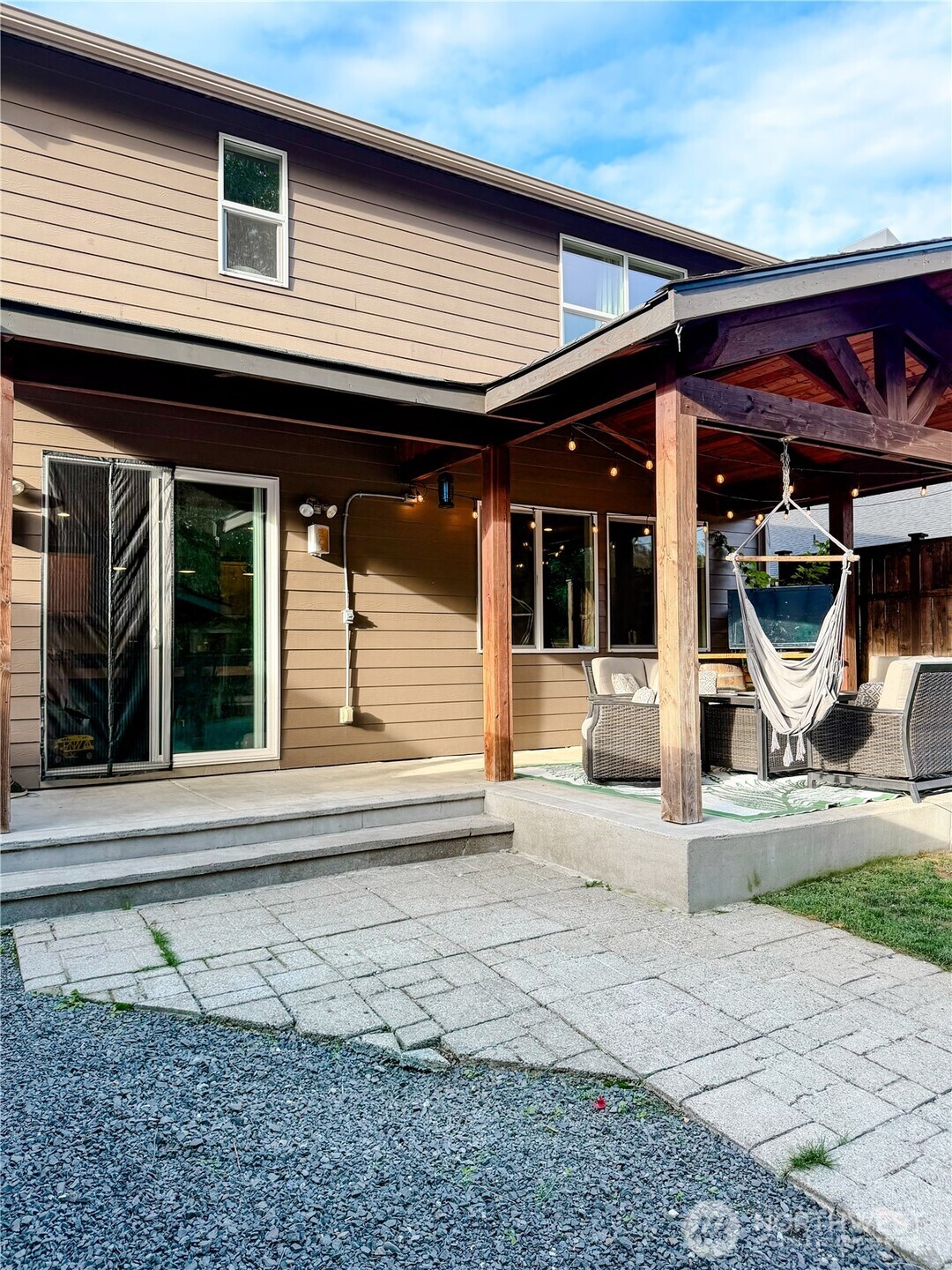 255 Parkside Loop Property Photo 23