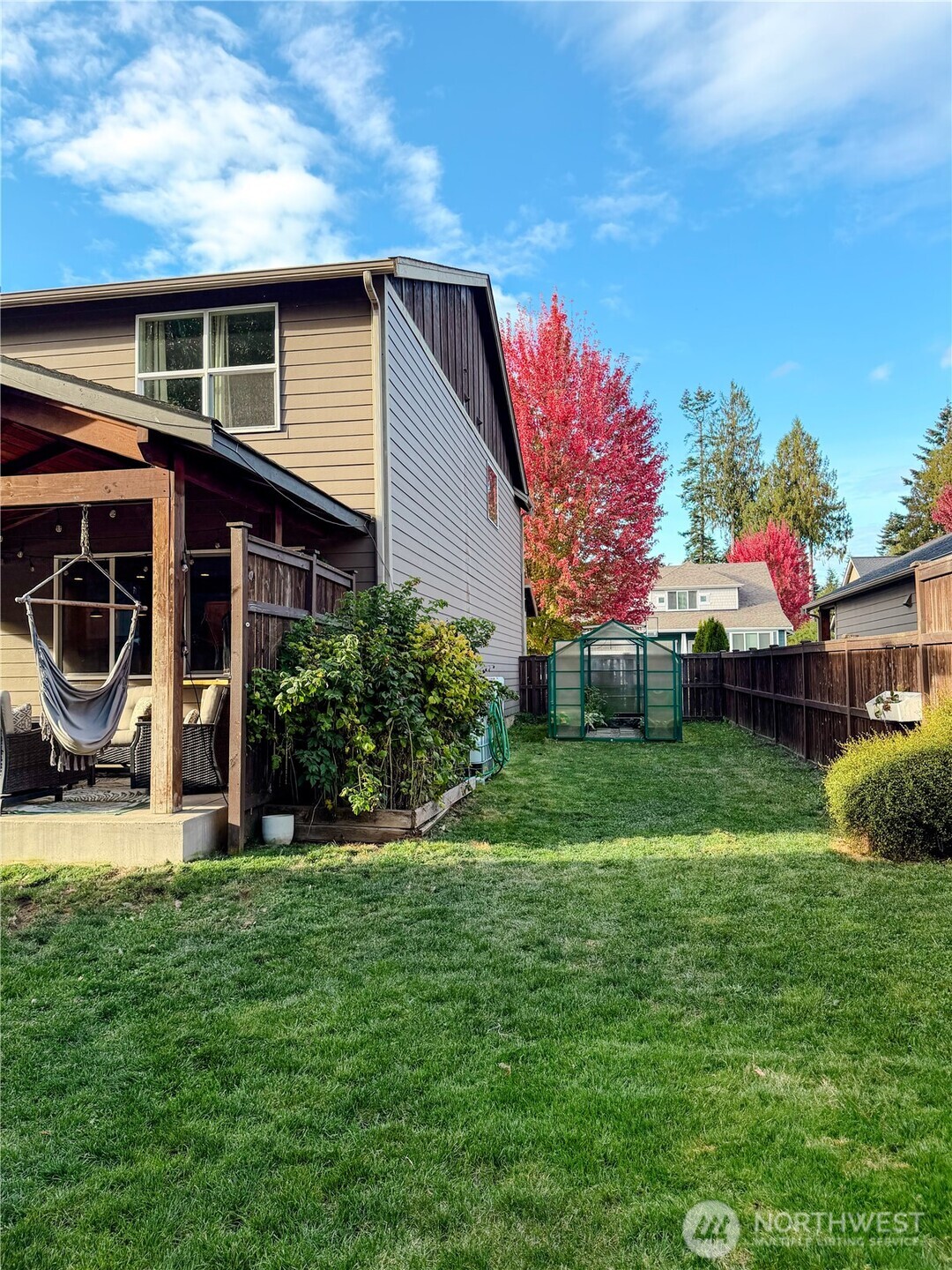 255 Parkside Loop Property Photo 26