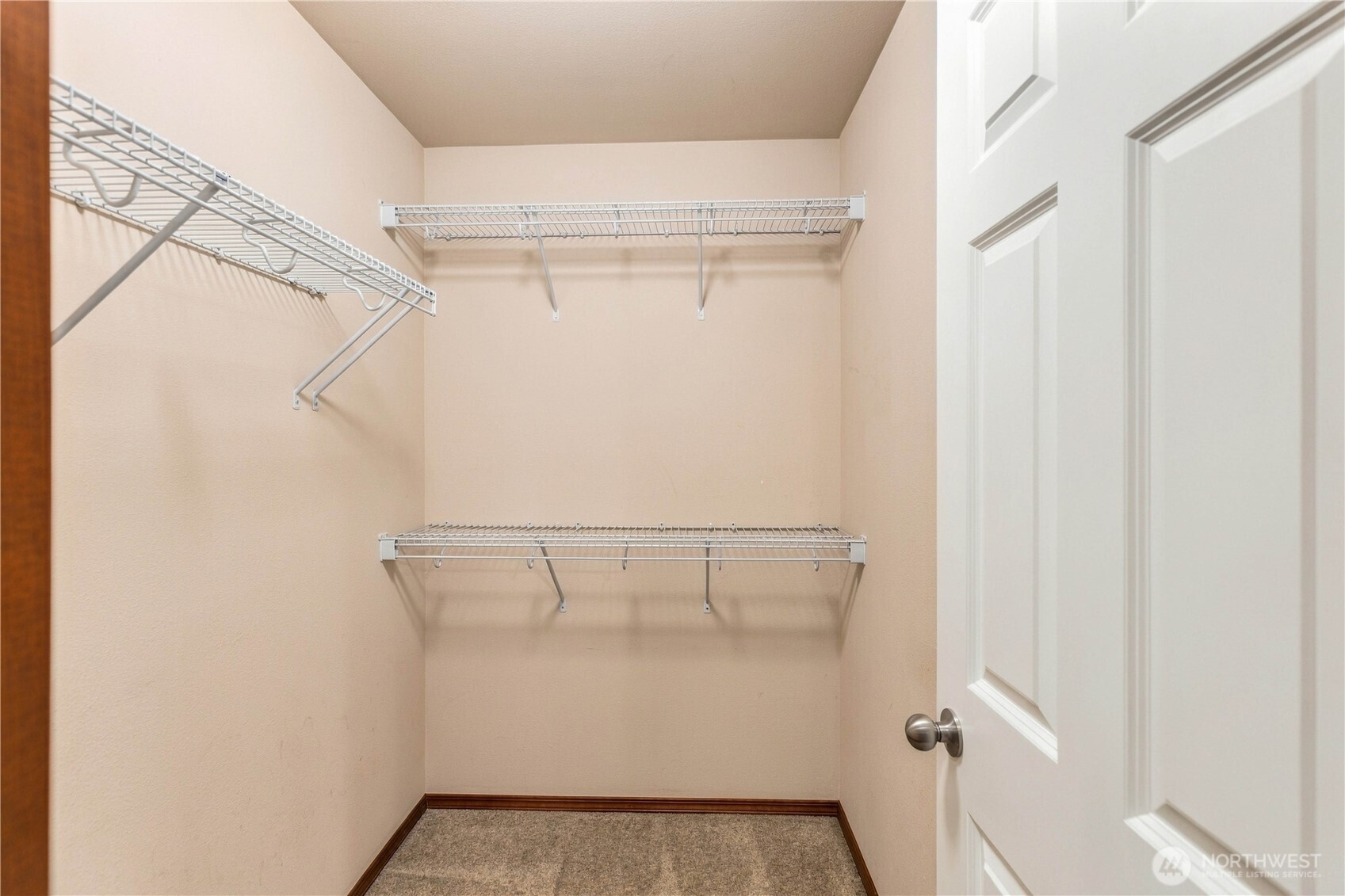 26530 Ne Ring Street Property Photo 7