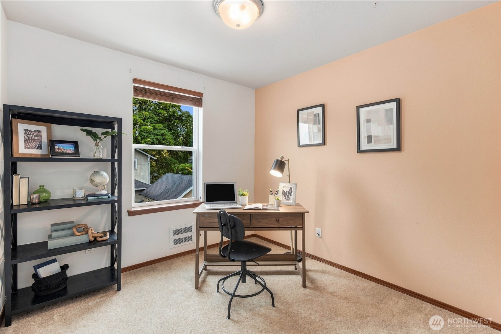 26530 Ne Ring Street Property Photo 10