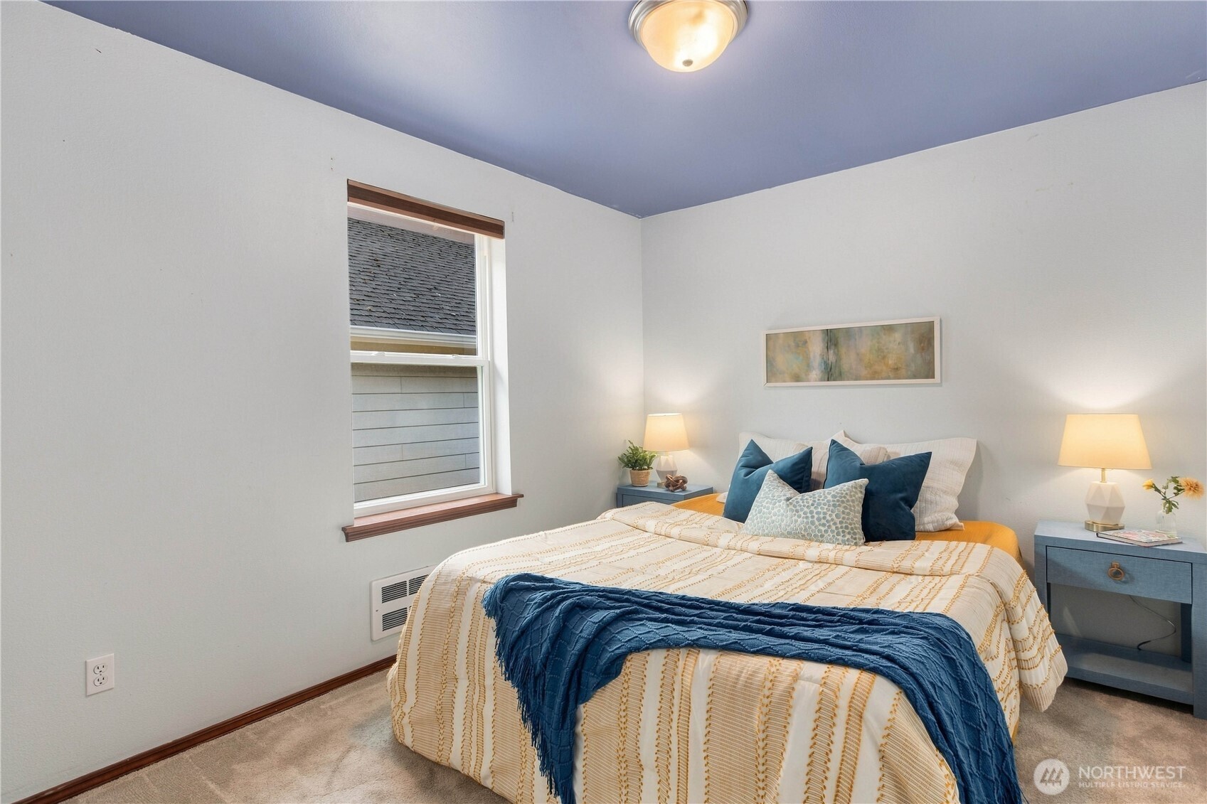 26530 Ne Ring Street Property Photo 11