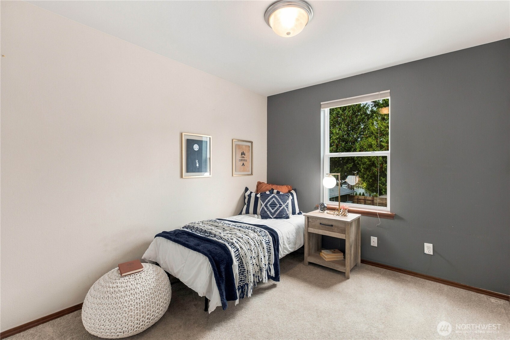 26530 Ne Ring Street Property Photo 14