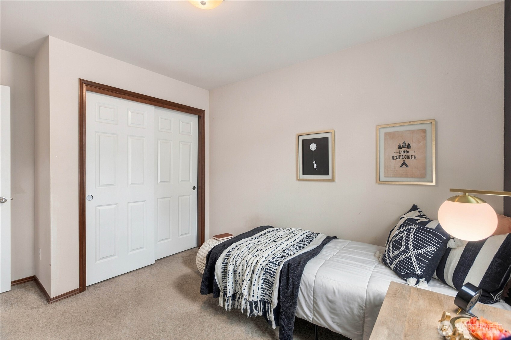 26530 Ne Ring Street Property Photo 15