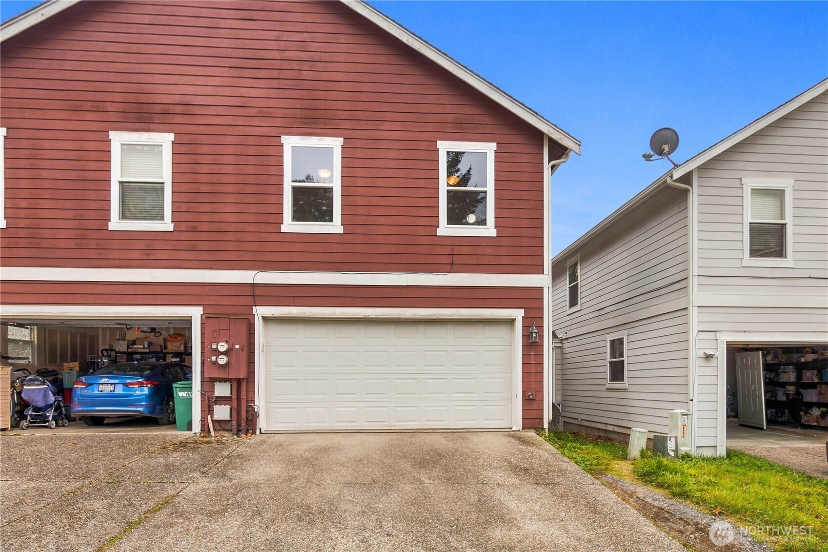 26530 Ne Ring Street Property Photo 16