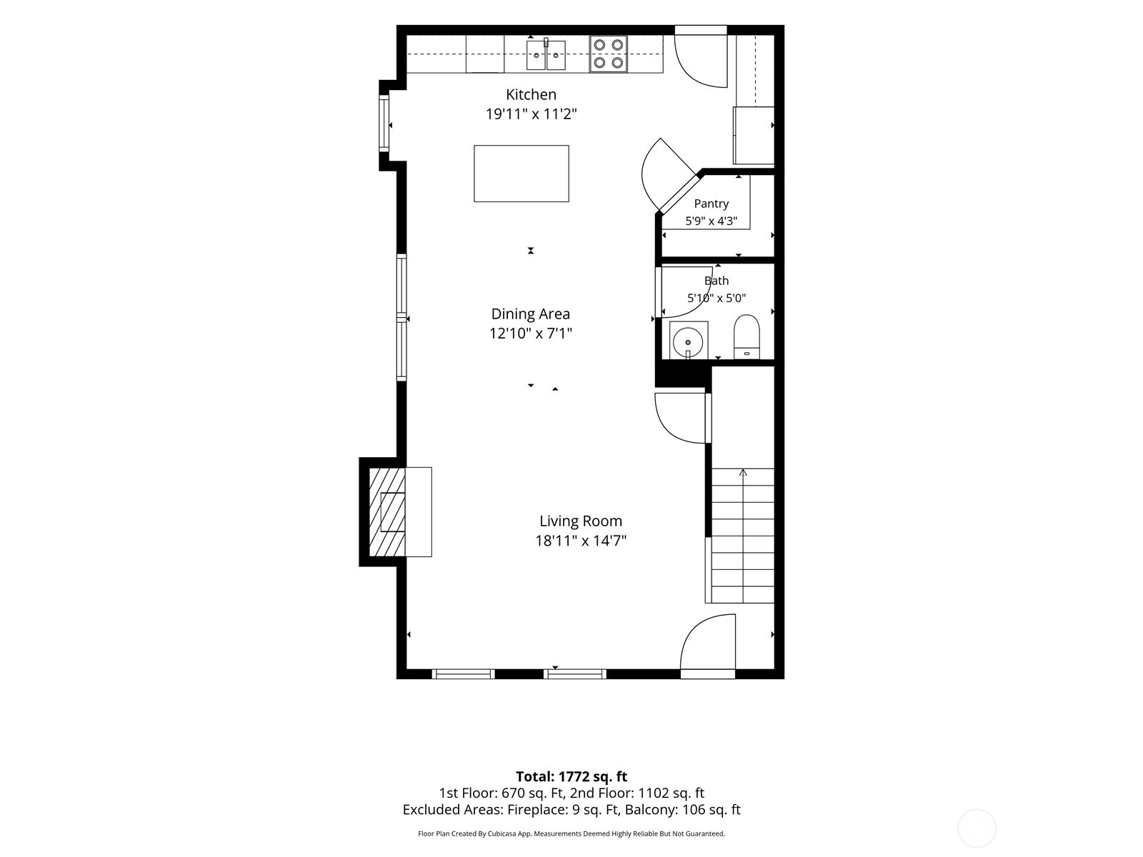 26530 Ne Ring Street Property Photo 18