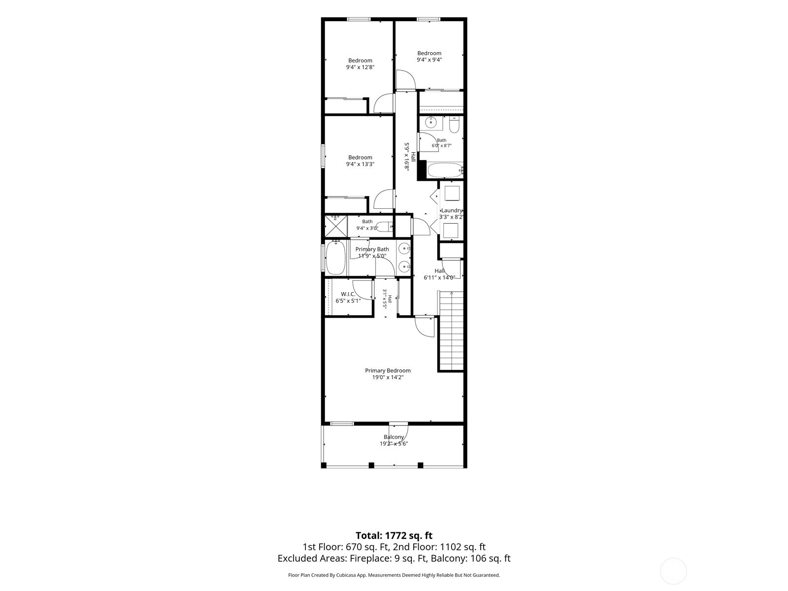 26530 Ne Ring Street Property Photo 19