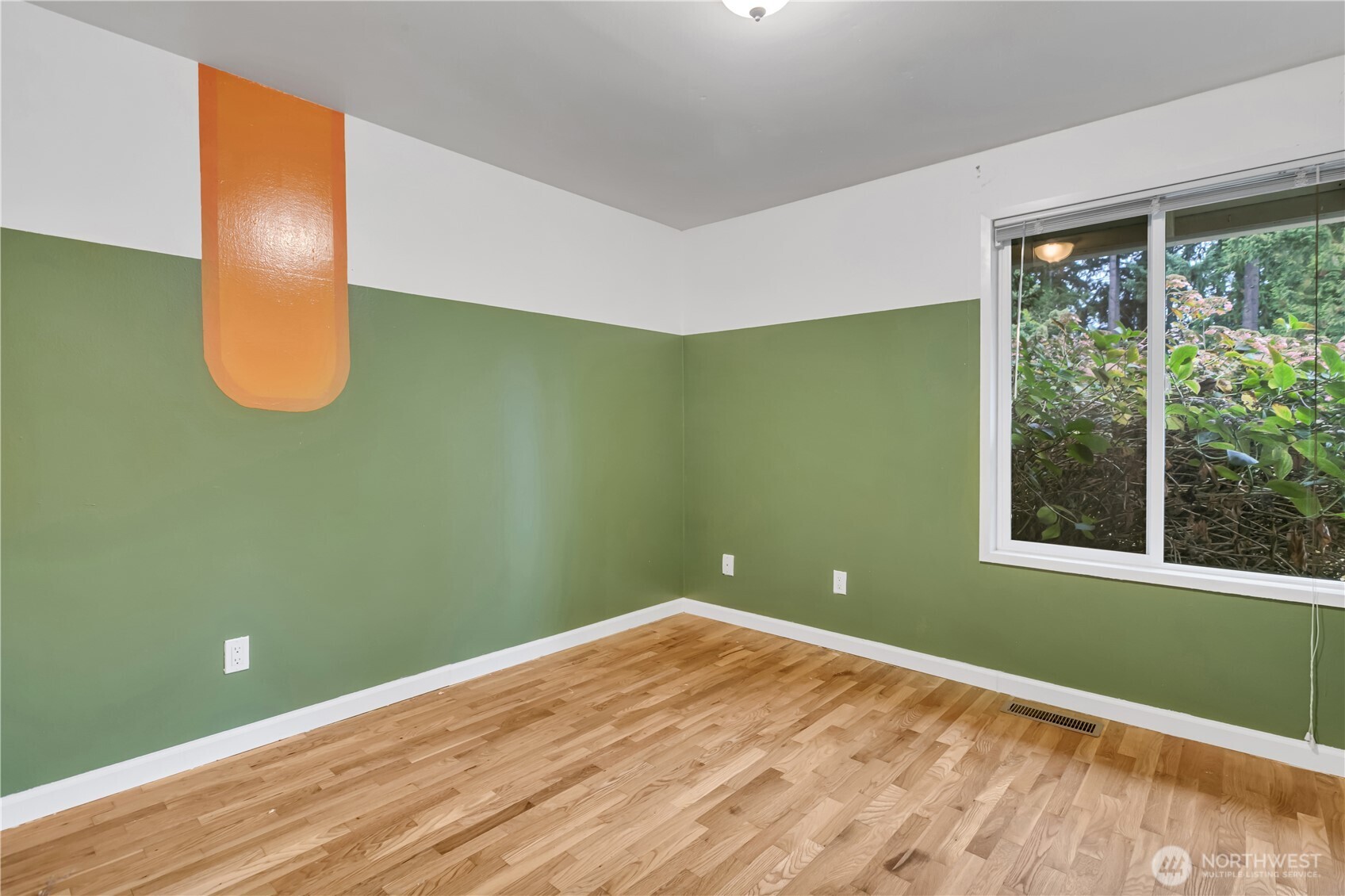 16325 Se 27th Street Property Photo 20