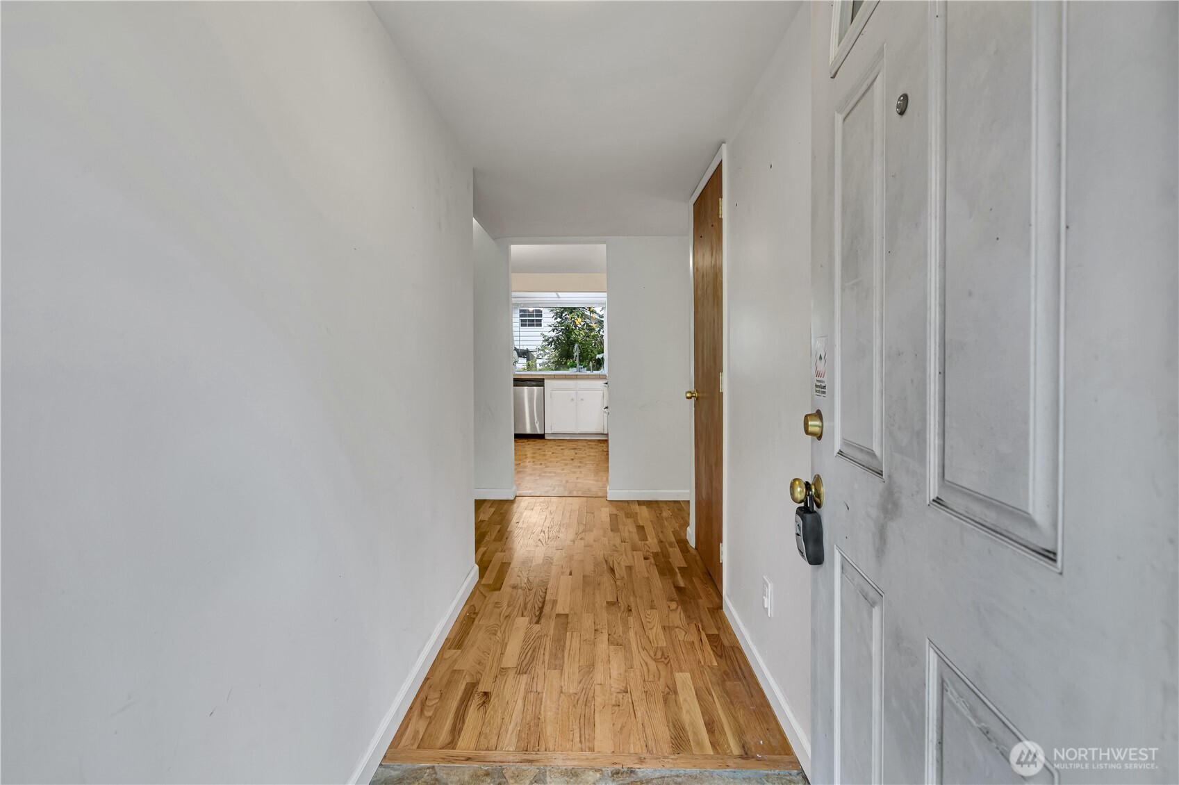 16325 Se 27th Street Property Photo 24