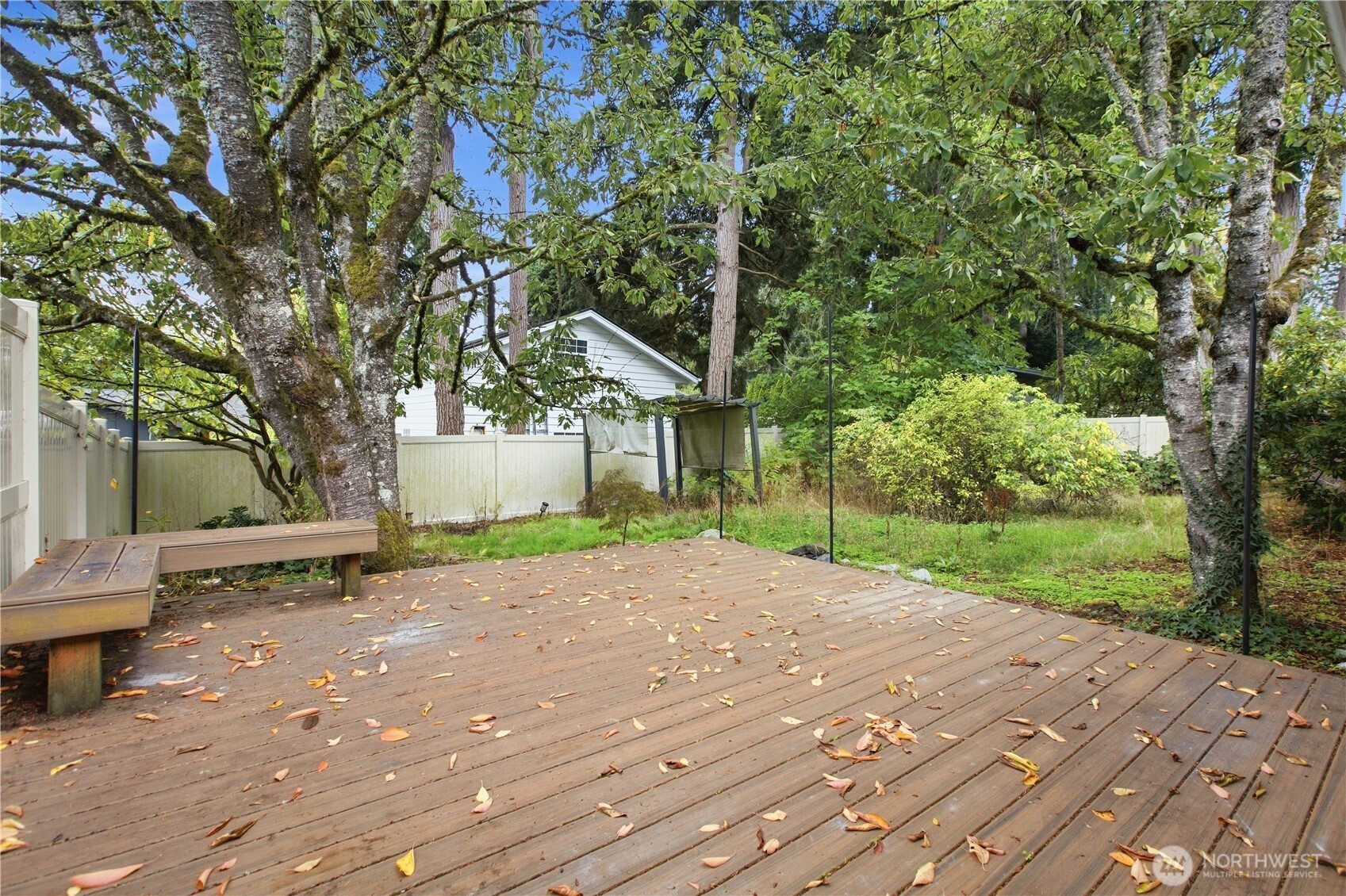 16325 Se 27th Street Property Photo 26